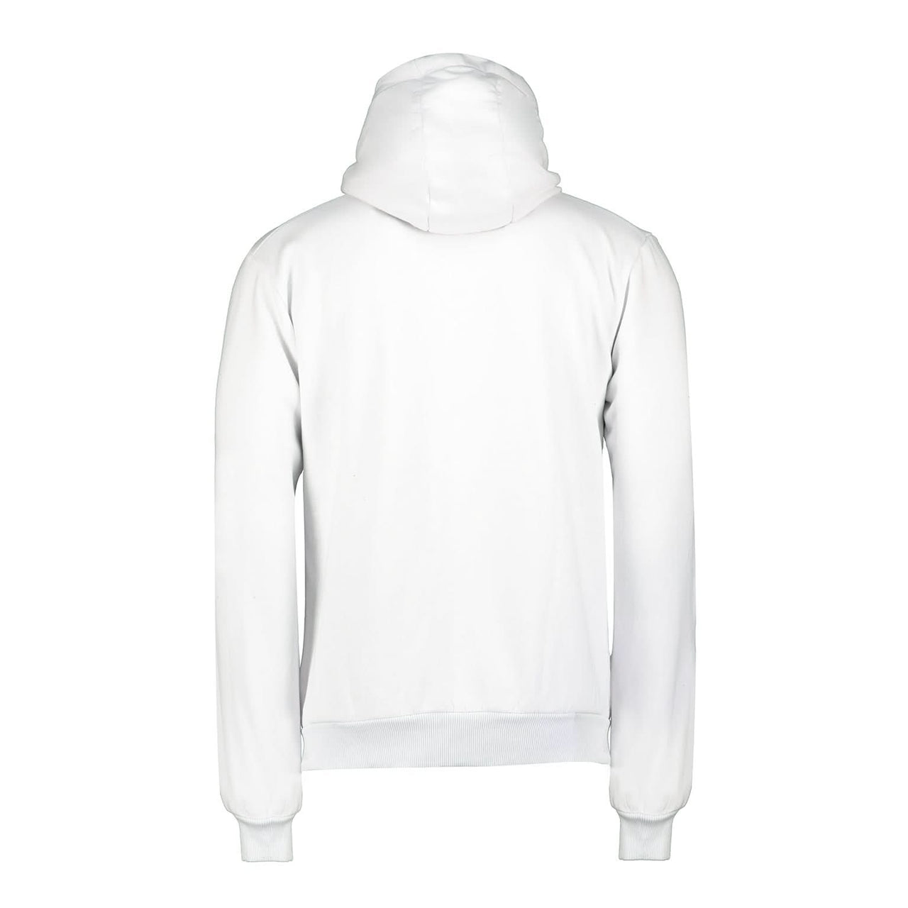 Geographical Norway Gadventure Homme - Sweat Zippé - Geographical Norway GADVENTURE_MEN_NOIR_M_SDB-GADVENTURE_MEN_BLANC_M_SDB-GADVENTURE_MEN_NOIR_L_SDB-GADVENTURE_MEN_BLANC_L_SDB-GADVENTURE_MEN_NOIR_XL_SDB-GADVENTURE_MEN_BLANC_XL_SDB-GADVENTURE_MEN_BLANC_XXL_SDB-GADVENTURE_MEN_NOIR_XXL_SDB-GADVENTURE_MEN_NOIR_3XL_SDB-GADVENTURE_MEN_BLEU_M_SDB