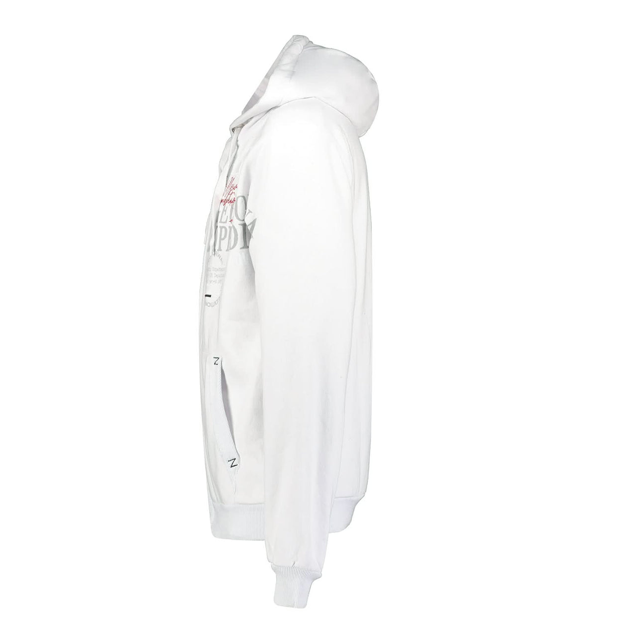 Geographical Norway Gadventure Homme - Sweat Zippé - Geographical Norway GADVENTURE_MEN_NOIR_M_SDB-GADVENTURE_MEN_BLANC_M_SDB-GADVENTURE_MEN_NOIR_L_SDB-GADVENTURE_MEN_BLANC_L_SDB-GADVENTURE_MEN_NOIR_XL_SDB-GADVENTURE_MEN_BLANC_XL_SDB-GADVENTURE_MEN_BLANC_XXL_SDB-GADVENTURE_MEN_NOIR_XXL_SDB-GADVENTURE_MEN_NOIR_3XL_SDB-GADVENTURE_MEN_BLEU_M_SDB