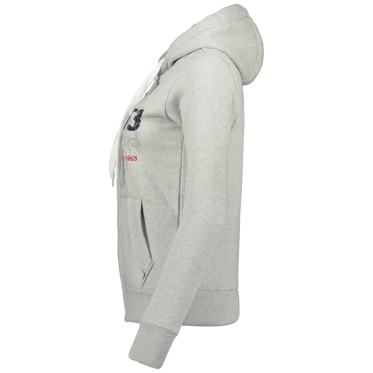 Geographical Norway Gapigal Femme - Sweat Lady - Geographical Norway GAPIGAL_LADY_TAUPE_S_SDB-GAPIGAL_LADY_ROSE_S_SDB-GAPIGAL_LADY_MARINE_S_SDB-GAPIGAL_LADY_GRIS_CLAIR_S_SDB-GAPIGAL_LADY_GRIS_FONCE_S_SDB-GAPIGAL_LADY_TAUPE_M_SDB-GAPIGAL_LADY_ROSE_M_SDB-GAPIGAL_LADY_MARINE_M_SDB-GAPIGAL_LADY_GRIS_CLAIR_M_SDB-GAPIGAL_LADY_GRIS_FONCE_M_SDB