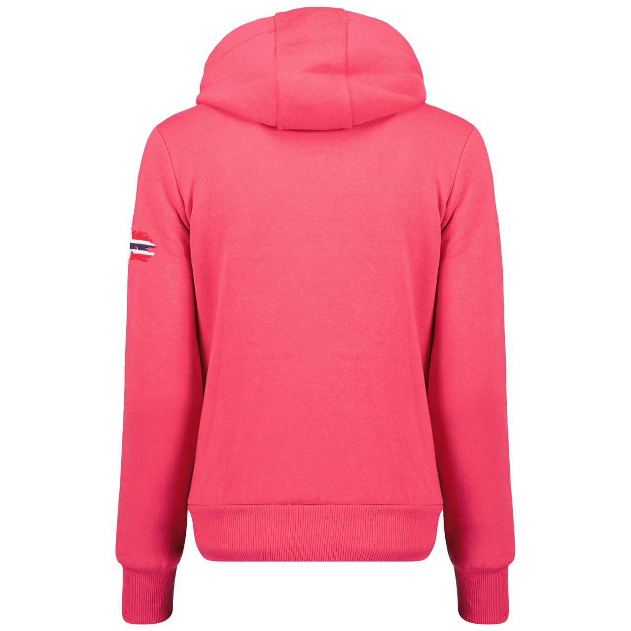 Geographical Norway Gapigal Femme - Sweat Lady - Geographical Norway GAPIGAL_LADY_TAUPE_S_SDB-GAPIGAL_LADY_ROSE_S_SDB-GAPIGAL_LADY_MARINE_S_SDB-GAPIGAL_LADY_GRIS_CLAIR_S_SDB-GAPIGAL_LADY_GRIS_FONCE_S_SDB-GAPIGAL_LADY_TAUPE_M_SDB-GAPIGAL_LADY_ROSE_M_SDB-GAPIGAL_LADY_MARINE_M_SDB-GAPIGAL_LADY_GRIS_CLAIR_M_SDB-GAPIGAL_LADY_GRIS_FONCE_M_SDB