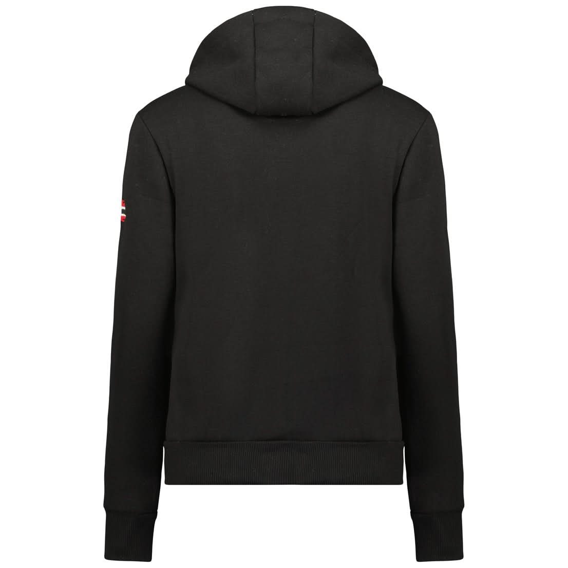 Geographical Norway Garadock Donna - Sudore - Geographical Norway GARADOCK_LADY_MARINE_SDB-GARADOCK_LADY_GRIS_CLAIR_SDB-GARADOCK_LADY_NOIR_SDB-GARADOCK_LADY_ROSE_FLASH_SDB-GARADOCK_LADY_ROUGE_SDB-GARADOCK_LADY_MARINE_M_SDB-GARADOCK_LADY_GRIS_CLAIR_M_SDB-GARADOCK_LADY_NOIR_M_SDB-GARADOCK_LADY_ROSE_FLASH_M_SDB-GARADOCK_LADY_ROUGE_M_SDB