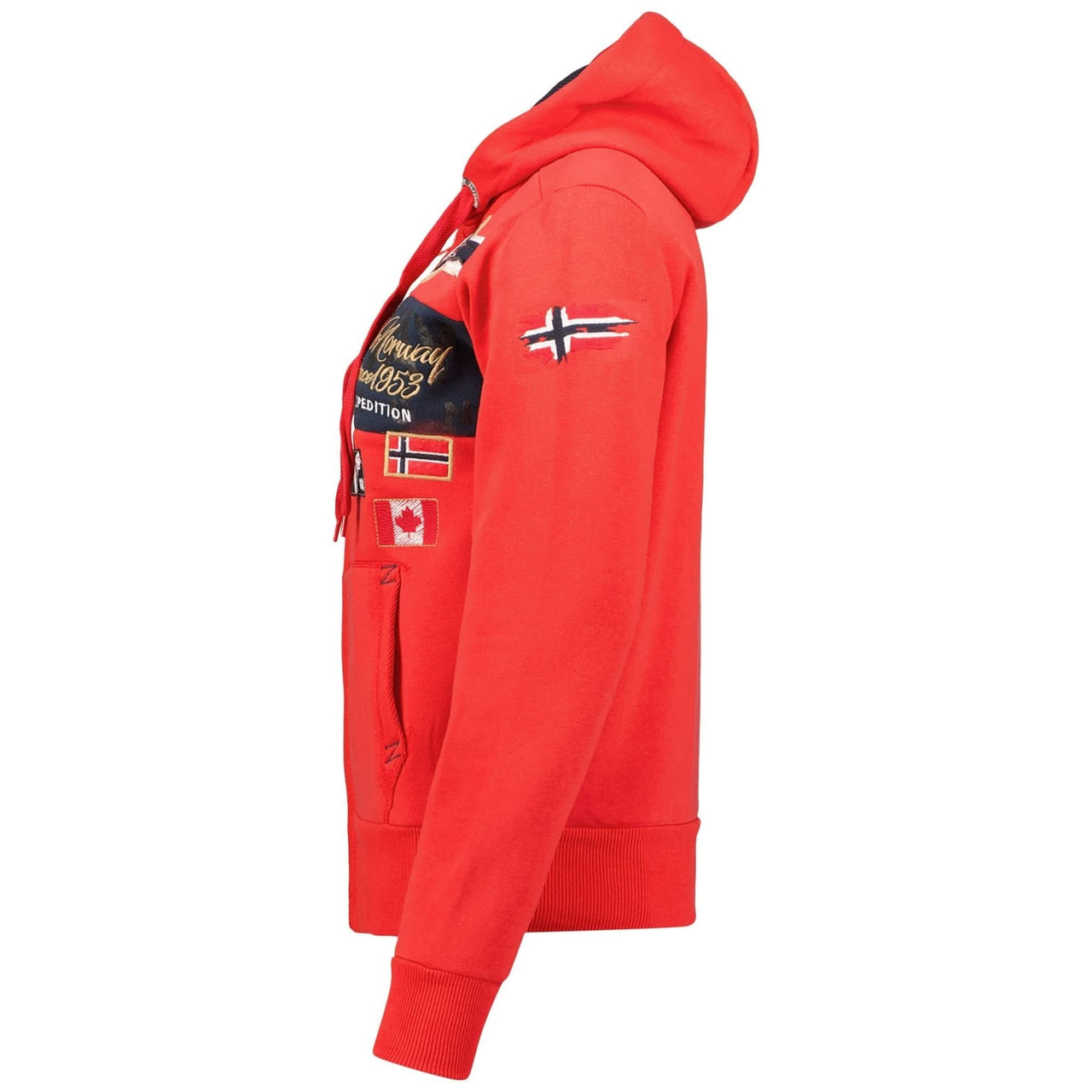 Geographical Norway Garadock Donna - Sudore - Geographical Norway GARADOCK_LADY_MARINE_SDB-GARADOCK_LADY_GRIS_CLAIR_SDB-GARADOCK_LADY_NOIR_SDB-GARADOCK_LADY_ROSE_FLASH_SDB-GARADOCK_LADY_ROUGE_SDB-GARADOCK_LADY_MARINE_M_SDB-GARADOCK_LADY_GRIS_CLAIR_M_SDB-GARADOCK_LADY_NOIR_M_SDB-GARADOCK_LADY_ROSE_FLASH_M_SDB-GARADOCK_LADY_ROUGE_M_SDB
