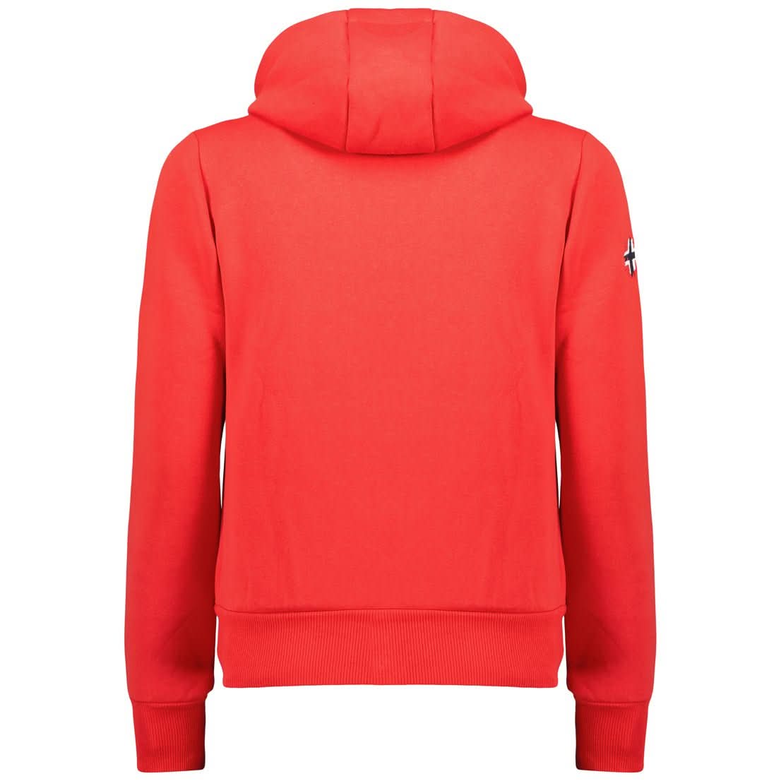 Geographical Norway Garadock Donna - Sudore - Geographical Norway GARADOCK_LADY_MARINE_SDB-GARADOCK_LADY_GRIS_CLAIR_SDB-GARADOCK_LADY_NOIR_SDB-GARADOCK_LADY_ROSE_FLASH_SDB-GARADOCK_LADY_ROUGE_SDB-GARADOCK_LADY_MARINE_M_SDB-GARADOCK_LADY_GRIS_CLAIR_M_SDB-GARADOCK_LADY_NOIR_M_SDB-GARADOCK_LADY_ROSE_FLASH_M_SDB-GARADOCK_LADY_ROUGE_M_SDB