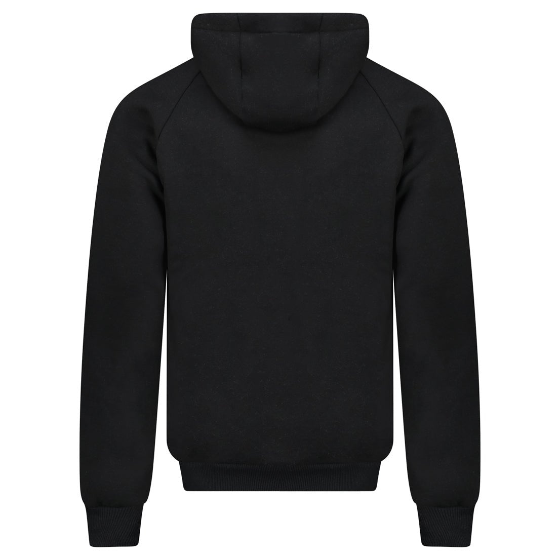 Geographical Norway GARIS Uomo - Felpa con cappuccio e tasche a canguro - Geographical Norway GARIS_MEN_MARINE_SDB-GARIS_MEN_GRIS_CLAIR_SDB-GARIS_MEN_NOIR_SDB-GARIS_MEN_MARINE_M_SDB-GARIS_MEN_NOIR_M_SDB-GARIS_MEN_GRIS_CLAIR_M_SDB-GARIS_MEN_MARINE_L_SDB-GARIS_MEN_NOIR_L_SDB-GARIS_MEN_GRIS_CLAIR_L_SDB-GARIS_MEN_NOIR_XL_SDB