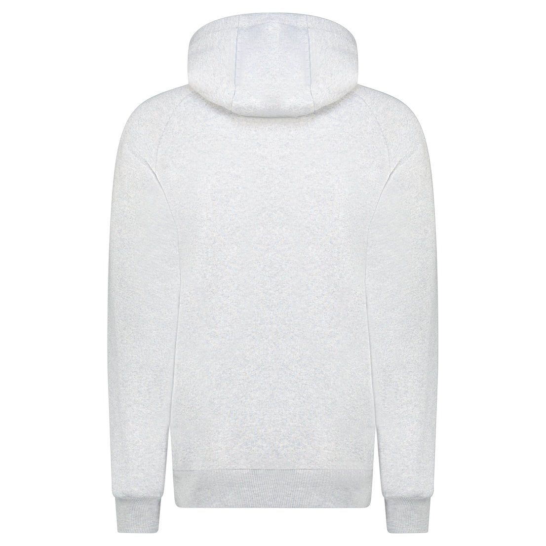 Geographical Norway GARIS Men - Sweat Top with Hood and Kangaroo Pockets - Geographical Norway GARIS_MEN_MARINE_SDB-GARIS_MEN_GRIS_CLAIR_S_SDB-GARIS_MEN_NOIR_SDB-GARIS_MEN_MARINE_M_SDB-GARIS_MEN_NOIR_M_SDB-GARIS_MEN_GRIS_CLAIR_M_SDB-GARIS_MEN_MARINE_L_SDB-GARIS_MEN_NOIR_L_SDB-GARIS_MEN_GRIS_CLAIR_L_SDB-GARIS_MEN_NOIR_XL_SDB