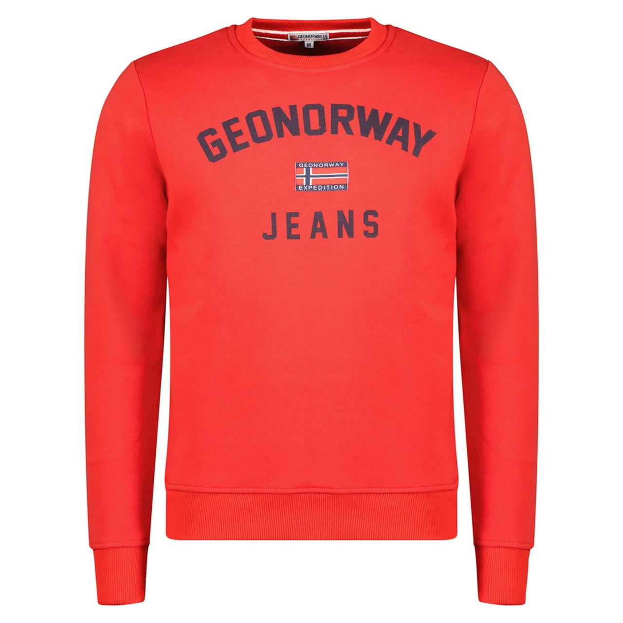 Geographical Norway Gassier Homme - Sweat - Geographical Norway GASSIER_MEN_GRIS_CLAIR_MARINE_M_SDB-GASSIER_MEN_BLANC_MARINE_S_SDB-GASSIER_MEN_GRIS_CLAIR_MARINE_L_SDB-GASSIER_MEN_BLANC_MARINE_M_SDB-GASSIER_MEN_GRIS_CLAIR_MARINE_XL_SDB-GASSIER_MEN_BLANC_MARINE_L_SDB-GASSIER_MEN_GRIS_CLAIR_MARINE_XXL_SDB-GASSIER_MEN_BLANC_MARINE_XL_SDB-GASSIER_MEN_BLANC_MARINE_XXL_SDB-GASSIER_MEN_MARINE_BLANC_S_SDB