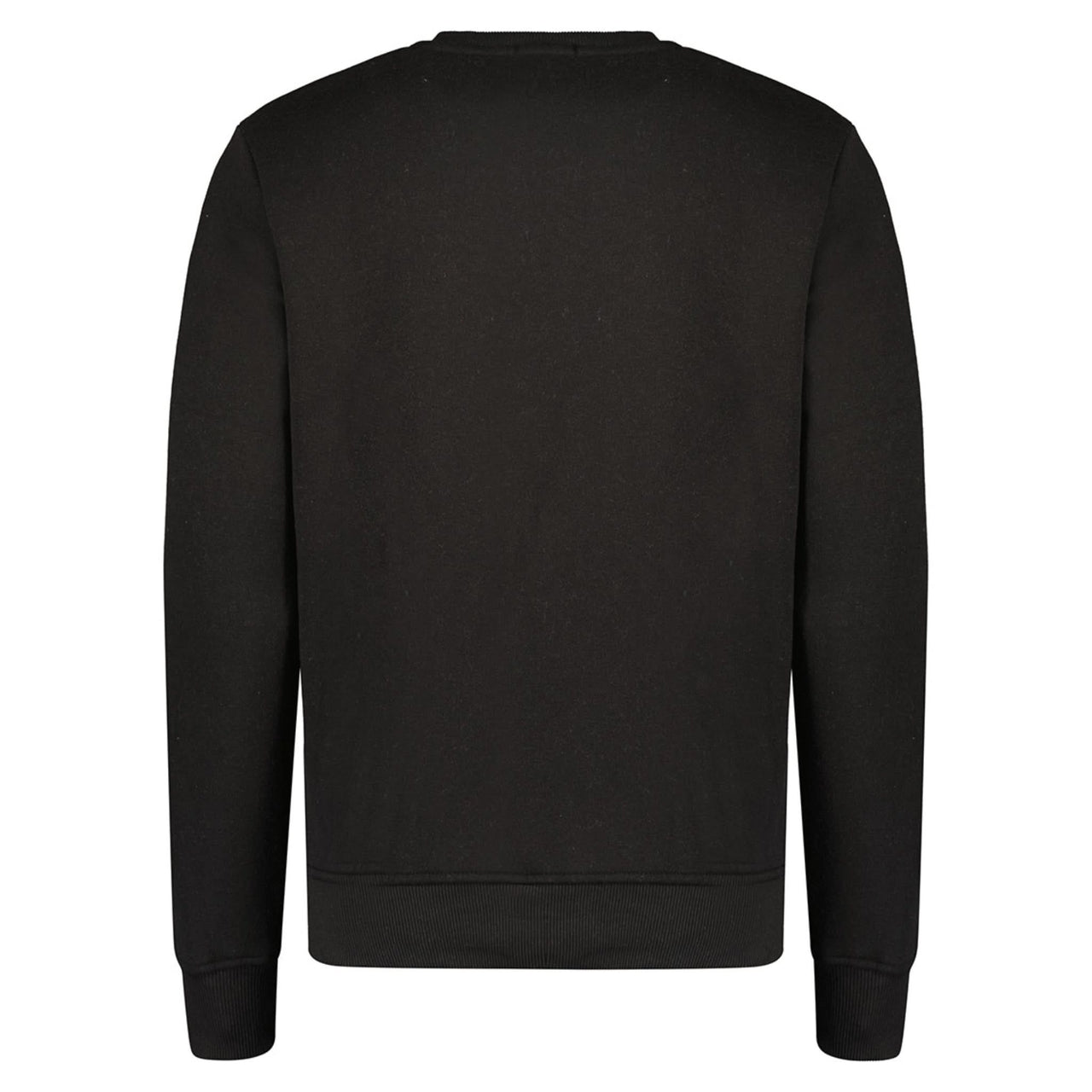 Geographical Norway Gassier Homme - Sweat - Geographical Norway GASSIER_MEN_GRIS_CLAIR_MARINE_M_SDB-GASSIER_MEN_BLANC_MARINE_S_SDB-GASSIER_MEN_GRIS_CLAIR_MARINE_L_SDB-GASSIER_MEN_BLANC_MARINE_M_SDB-GASSIER_MEN_GRIS_CLAIR_MARINE_XL_SDB-GASSIER_MEN_BLANC_MARINE_L_SDB-GASSIER_MEN_GRIS_CLAIR_MARINE_XXL_SDB-GASSIER_MEN_BLANC_MARINE_XL_SDB-GASSIER_MEN_BLANC_MARINE_XXL_SDB-GASSIER_MEN_MARINE_BLANC_S_SDB