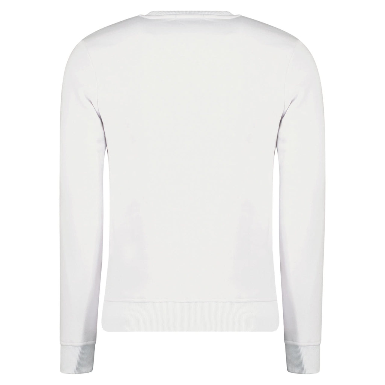 Geographical Norway Gassier Homme - Sweat - Geographical Norway GASSIER_MEN_GRIS_CLAIR_MARINE_M_SDB-GASSIER_MEN_BLANC_MARINE_S_SDB-GASSIER_MEN_GRIS_CLAIR_MARINE_L_SDB-GASSIER_MEN_BLANC_MARINE_M_SDB-GASSIER_MEN_GRIS_CLAIR_MARINE_XL_SDB-GASSIER_MEN_BLANC_MARINE_L_SDB-GASSIER_MEN_GRIS_CLAIR_MARINE_XXL_SDB-GASSIER_MEN_BLANC_MARINE_XL_SDB-GASSIER_MEN_BLANC_MARINE_XXL_SDB-GASSIER_MEN_MARINE_BLANC_S_SDB