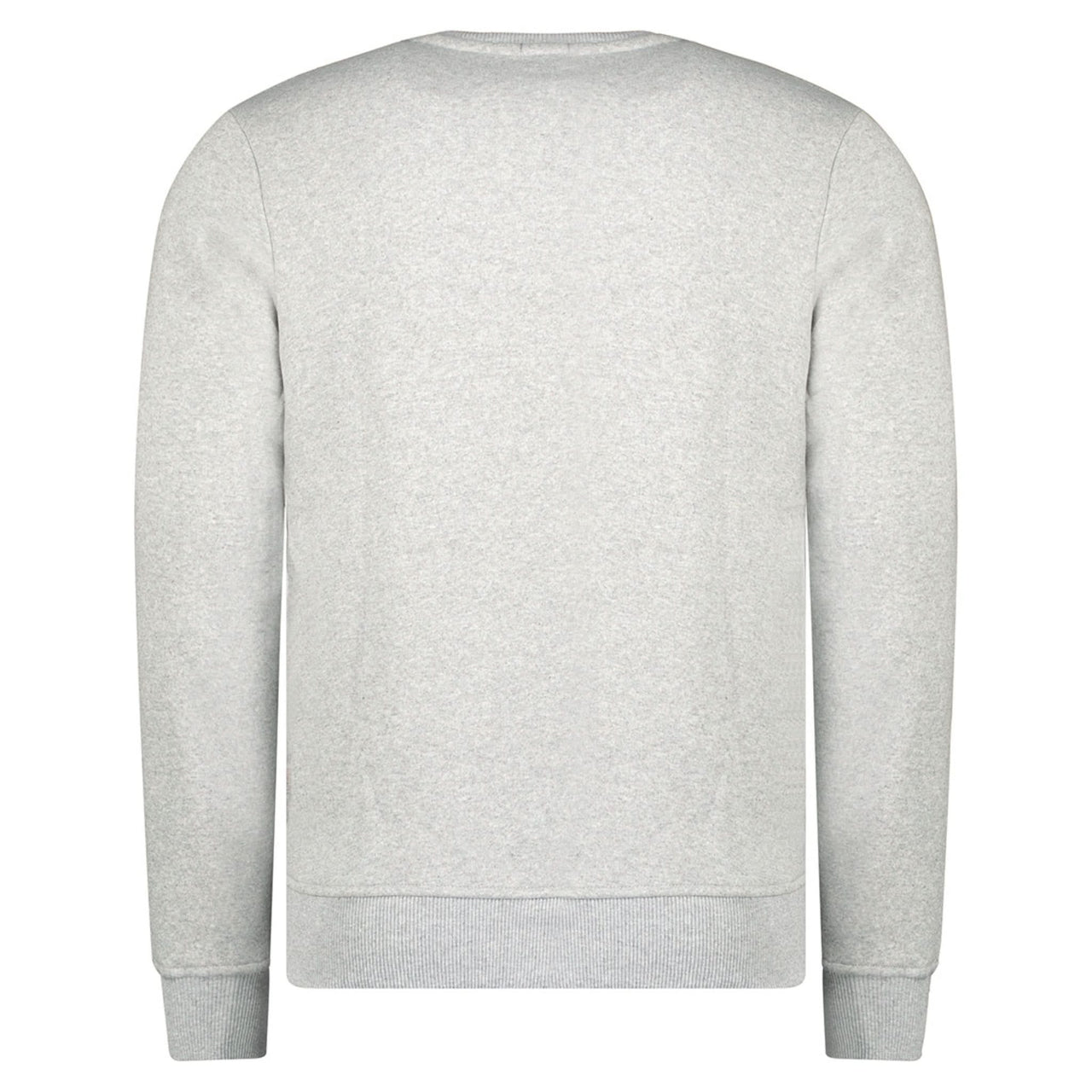 Geographical Norway Gassier Homme - Sweat - Geographical Norway GASSIER_MEN_GRIS_CLAIR_MARINE_M_SDB-GASSIER_MEN_BLANC_MARINE_S_SDB-GASSIER_MEN_GRIS_CLAIR_MARINE_L_SDB-GASSIER_MEN_BLANC_MARINE_M_SDB-GASSIER_MEN_GRIS_CLAIR_MARINE_XL_SDB-GASSIER_MEN_BLANC_MARINE_L_SDB-GASSIER_MEN_GRIS_CLAIR_MARINE_XXL_SDB-GASSIER_MEN_BLANC_MARINE_XL_SDB-GASSIER_MEN_BLANC_MARINE_XXL_SDB-GASSIER_MEN_MARINE_BLANC_S_SDB