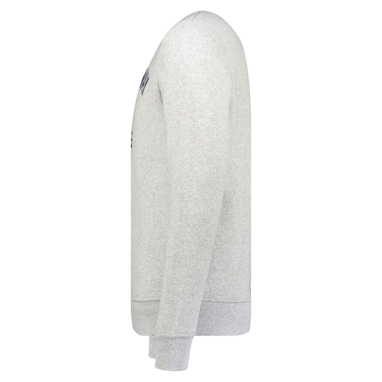 Geographical Norway Gassier Homme - Sweat - Geographical Norway GASSIER_MEN_GRIS_CLAIR_MARINE_M_SDB-GASSIER_MEN_BLANC_MARINE_S_SDB-GASSIER_MEN_GRIS_CLAIR_MARINE_L_SDB-GASSIER_MEN_BLANC_MARINE_M_SDB-GASSIER_MEN_GRIS_CLAIR_MARINE_XL_SDB-GASSIER_MEN_BLANC_MARINE_L_SDB-GASSIER_MEN_GRIS_CLAIR_MARINE_XXL_SDB-GASSIER_MEN_BLANC_MARINE_XL_SDB-GASSIER_MEN_BLANC_MARINE_XXL_SDB-GASSIER_MEN_MARINE_BLANC_S_SDB