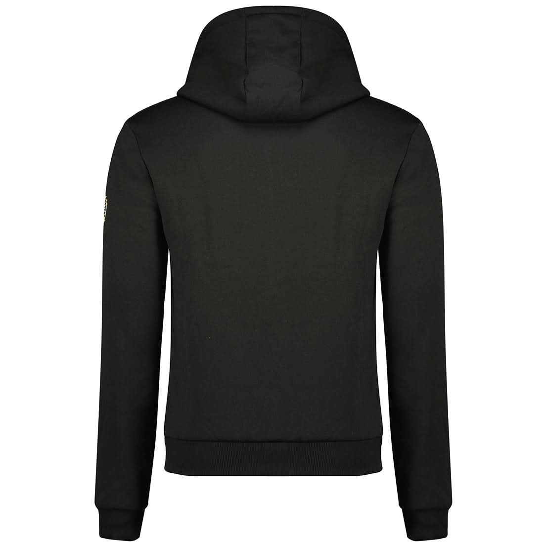 Geographical Norway Gayto Homme - Sweat à Capuche - Geographical Norway GAYTO_MEN_BLANC_S_EO_SDB-GAYTO_MEN_ROUGE_M_EO_SDB-GAYTO_MEN_NOIR_M_EO_SDB-GAYTO_MEN_GRIS_CLAIR_M_EO_SDB-GAYTO_MEN_MARINE_S_EO_SDB-GAYTO_MEN_ROUGE_L_EO_SDB-GAYTO_MEN_NOIR_L_EO_SDB-GAYTO_MEN_MARINE_M_EO_SDB-GAYTO_MEN_GRIS_CLAIR_L_EO_SDB-GAYTO_MEN_BLANC_M_EO_SDB