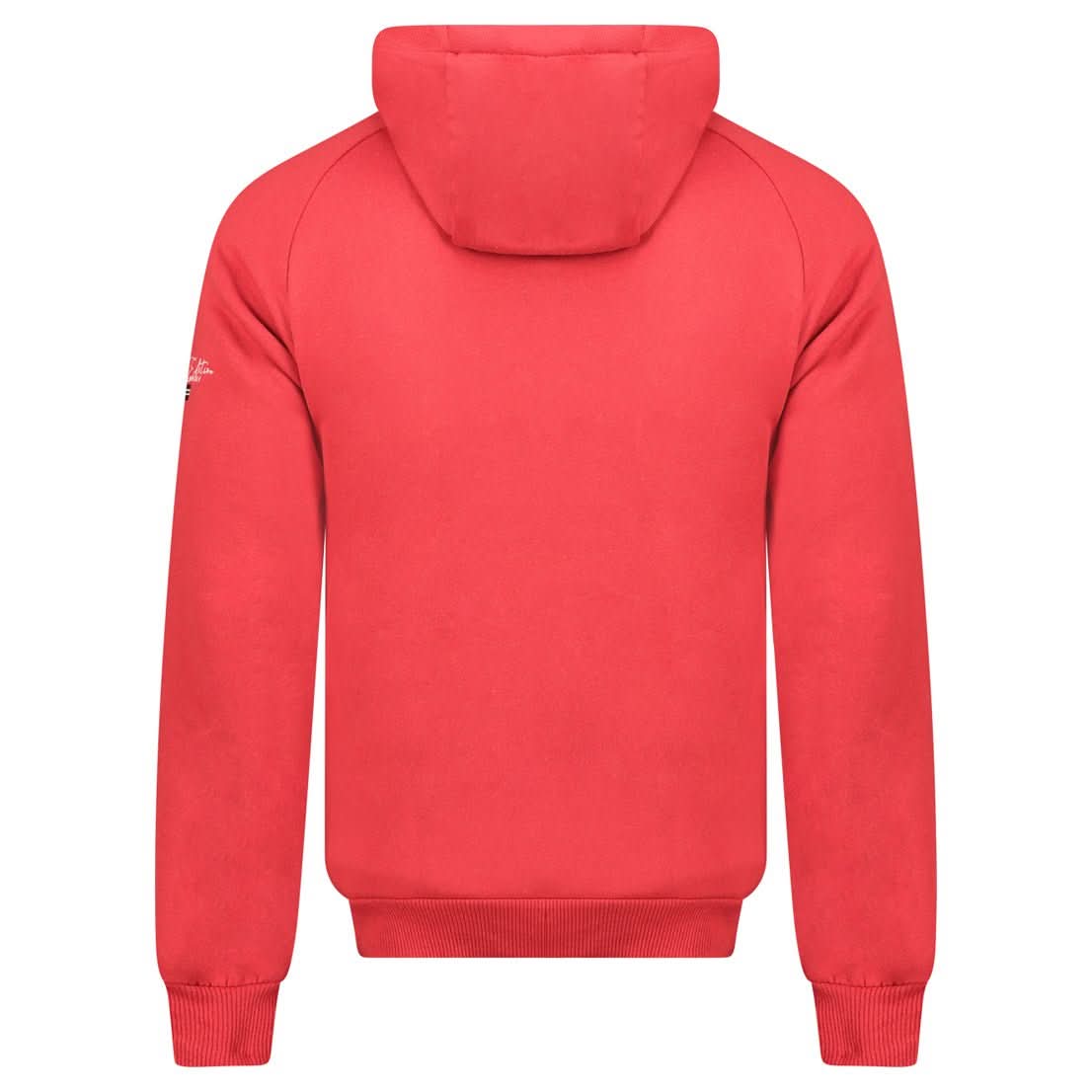 Geographical Norway GDRAP Homme - Sweat à Capuche avec Drapeau et Impressions - Geographical Norway GDRAP_MEN_MARINE_S_SDB-GDRAP_MEN_BLANC_S_SDB-GDRAP_MEN_MARINE_M_SDB-GDRAP_MEN_BLANC_M_SDB-GDRAP_MEN_MARINE_L_SDB-GDRAP_MEN_BLANC_L_SDB-GDRAP_MEN_MARINE_XL_SDB-GDRAP_MEN_BLANC_XL_SDB-GDRAP_MEN_MARINE_XXL_SDB-GDRAP_MEN_BLANC_XXL_SDB