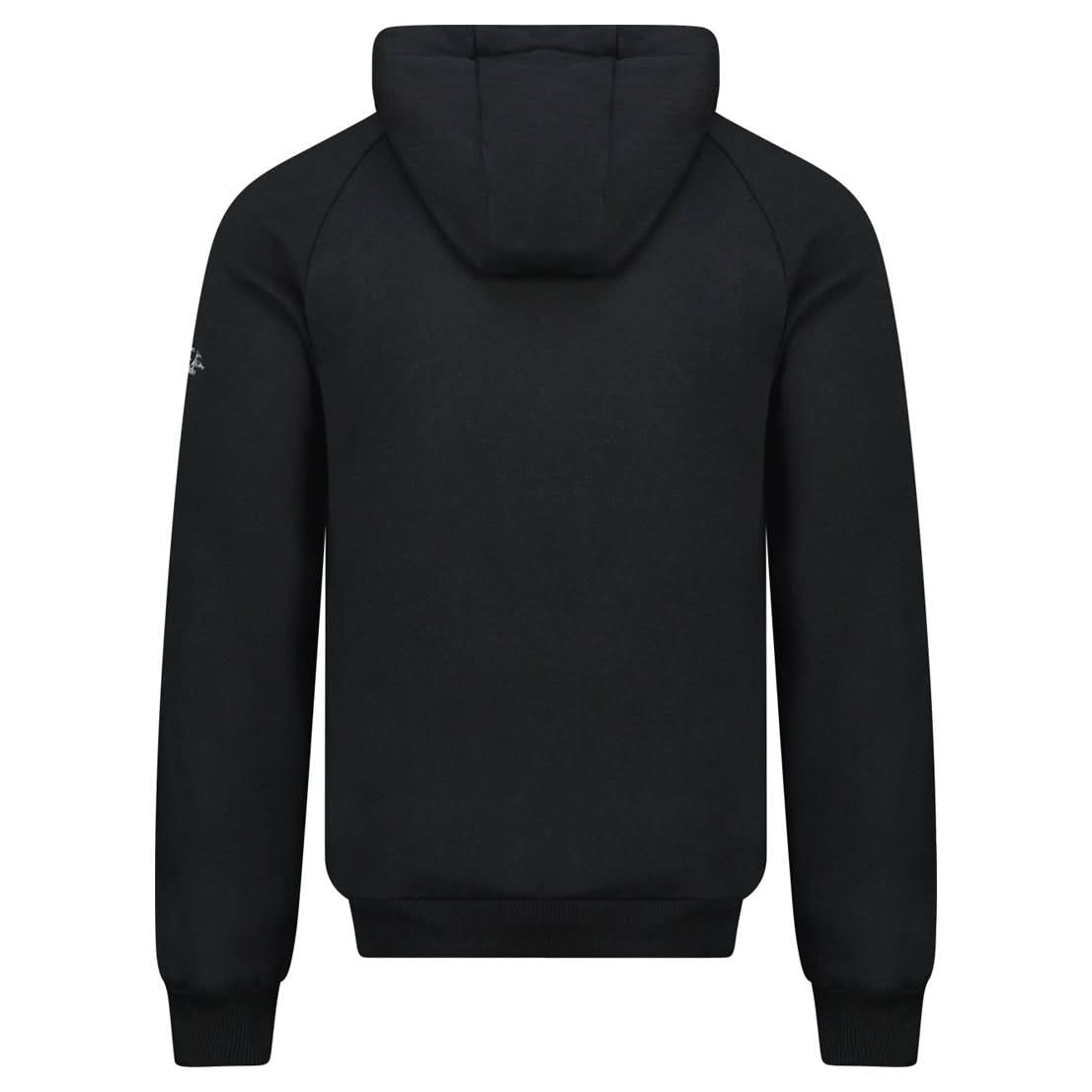 Geographical Norway GDRAP Uomo - Felpa con cappuccio con bandiera e stampe - Geographical Norway GDRAP_MEN_MARINE_SDB-GDRAP_MEN_BLANC_SDB-GDRAP_MEN_MARINE_M_SDB-GDRAP_MEN_WHITE_M_SDB-GDRAP_MEN_MARINE_L_SDB-GDRAP_MEN_WHITE_L_SDB-GDRAP_MEN_MARINE_XL_SDB-GDRAP_MEN_WHITE_XL_SDB-GDRAP_MEN_MARINE_XXL_SDB-GDRAP_MEN_WHITE_XXL_SDB