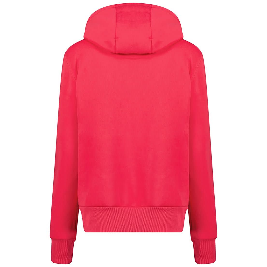 Geographical Geographical Norway Genifer Mujer - Sudadera - Geographical Norway - S Flash Pink