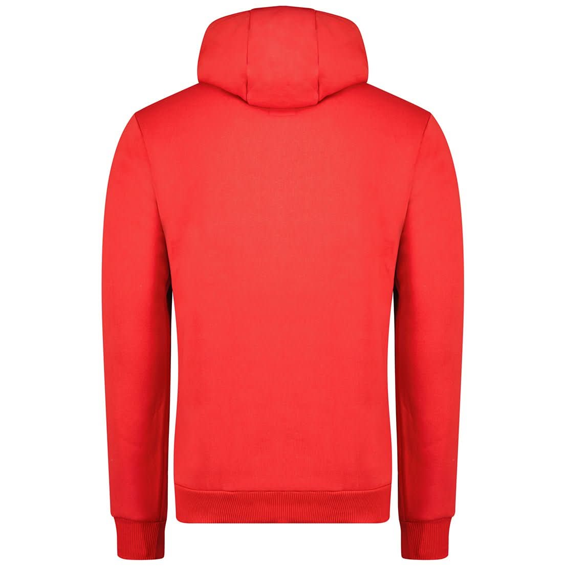 Geographical Norway Golem Homme - Sweat à Capuche - Geographical Norway GOLEM_MEN_MARINE_M_SDB-GOLEM_MEN_ROUGE_M_SDB-GOLEM_MEN_GRIS_CLAIR_S_SDB-GOLEM_MEN_MARINE_L_SDB-GOLEM_MEN_GRIS_CLAIR_M_SDB-GOLEM_MEN_ROUGE_L_SDB-GOLEM_MEN_MARINE_XL_SDB-GOLEM_MEN_ROUGE_XL_SDB-GOLEM_MEN_GRIS_CLAIR_L_SDB-GOLEM_MEN_ROUGE_XXL_SDB