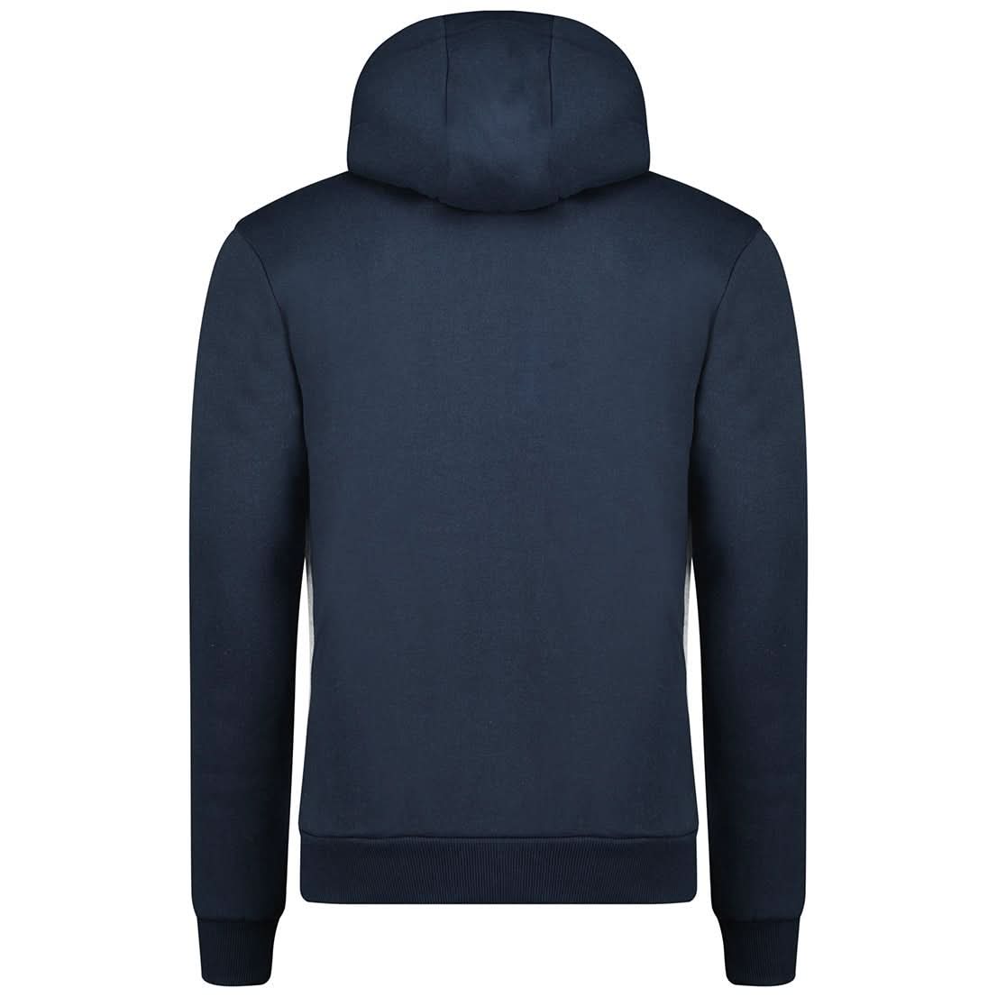 Geographical Norway Golem Homme - Sweat à Capuche - Geographical Norway GOLEM_MEN_MARINE_M_SDB-GOLEM_MEN_ROUGE_M_SDB-GOLEM_MEN_GRIS_CLAIR_S_SDB-GOLEM_MEN_MARINE_L_SDB-GOLEM_MEN_GRIS_CLAIR_M_SDB-GOLEM_MEN_ROUGE_L_SDB-GOLEM_MEN_MARINE_XL_SDB-GOLEM_MEN_ROUGE_XL_SDB-GOLEM_MEN_GRIS_CLAIR_L_SDB-GOLEM_MEN_ROUGE_XXL_SDB