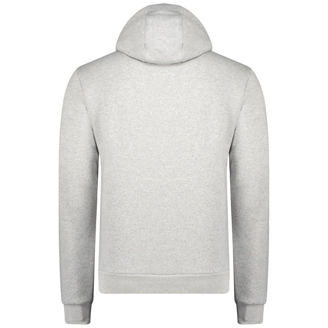 Geographical Norway Golem Homme - Sweat à Capuche - Geographical Norway GOLEM_MEN_MARINE_M_SDB-GOLEM_MEN_ROUGE_M_SDB-GOLEM_MEN_GRIS_CLAIR_S_SDB-GOLEM_MEN_MARINE_L_SDB-GOLEM_MEN_GRIS_CLAIR_M_SDB-GOLEM_MEN_ROUGE_L_SDB-GOLEM_MEN_MARINE_XL_SDB-GOLEM_MEN_ROUGE_XL_SDB-GOLEM_MEN_GRIS_CLAIR_L_SDB-GOLEM_MEN_ROUGE_XXL_SDB