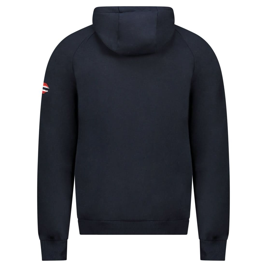 Geographical Norway Gommy Homme - Hooded sweatshirt with prints and flag - Geographical Norway GOMMY_MEN_NOIR_SDB-GOMMY_MEN_NOIR_M_SDB-GOMMY_MEN_NOIR_L_SDB-GOMMY_MEN_NOIR_XL_SDB-GOMMY_MEN_NOIR_XXL_SDB-GOMMY_MEN_NOIR_3XL_SDB-GOMMY_MEN_GRIS_CLAIR_S_SDB-GOMMY_MEN_GRIS_CLAIR_M_SDB-GOMMY_MEN_GRIS_CLAIR_XL_SDB-GOMMY_MEN_GRIS_CLAIR_XL_SDB