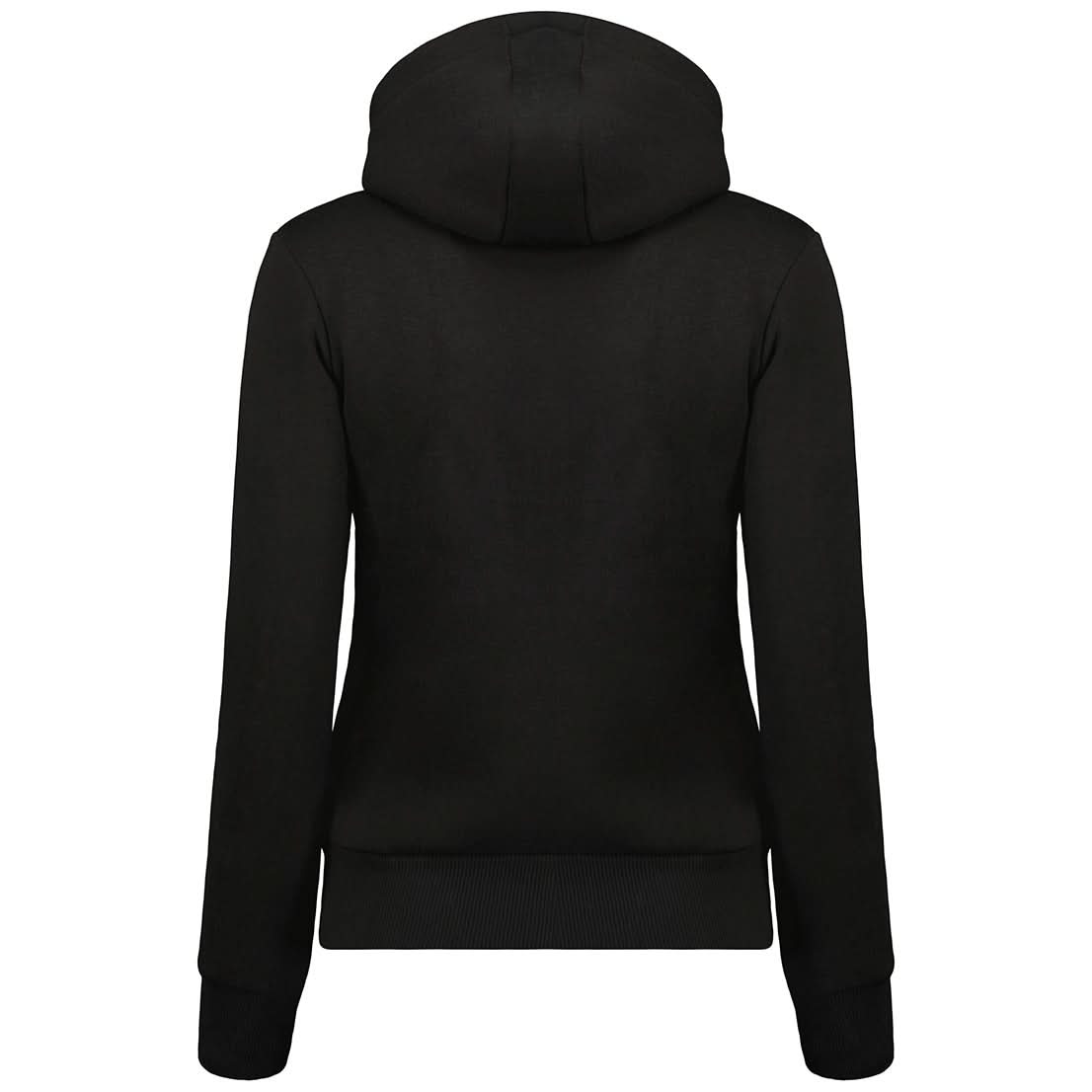 Geographical Norway Gudite Femme - Sweat - Geographical Norway GUDITE_LADY_MARINE_S_SDB-GUDITE_LADY_NOIR_S_SDB-GUDITE_LADY_GRIS_CLAIR_S_SDB-GUDITE_LADY_MARINE_M_SDB-GUDITE_LADY_NOIR_M_SDB-GUDITE_LADY_GRIS_CLAIR_M_SDB-GUDITE_LADY_MARINE_L_SDB-GUDITE_LADY_NOIR_L_SDB-GUDITE_LADY_GRIS_CLAIR_L_SDB-GUDITE_LADY_MARINE_XL_SDB