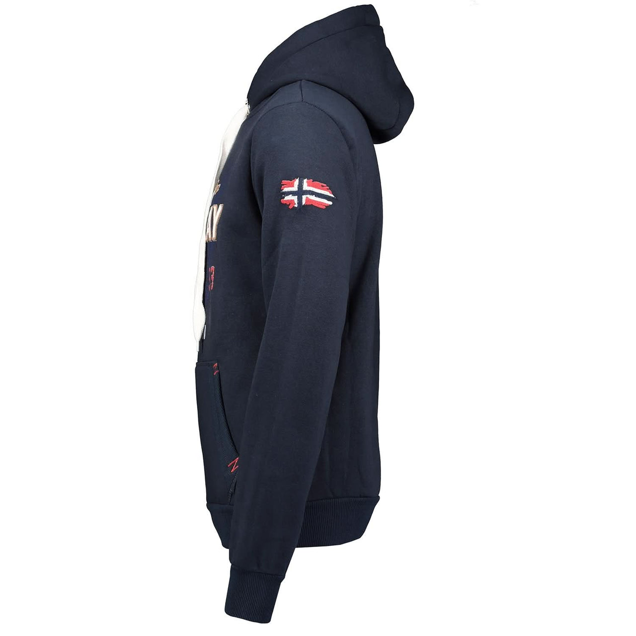 Geographical Norway Guitre Homme - Sweat à passe-tête - Geographical Norway GUITRE_MEN_BLANC_S_EO_SDB-GUITRE_MEN_ROUGE_S_EO_SDB-GUITRE_MEN_NOIR_S_EO_SDB-GUITRE_MEN_BLANC_M_EO_SDB-GUITRE_MEN_ROUGE_M_EO_SDB-GUITRE_MEN_NOIR_M_EO_SDB-GUITRE_MEN_BLANC_L_EO_SDB-GUITRE_MEN_ROUGE_L_EO_SDB-GUITRE_MEN_NOIR_L_EO_SDB-GUITRE_MEN_ROUGE_XL_EO_SDB