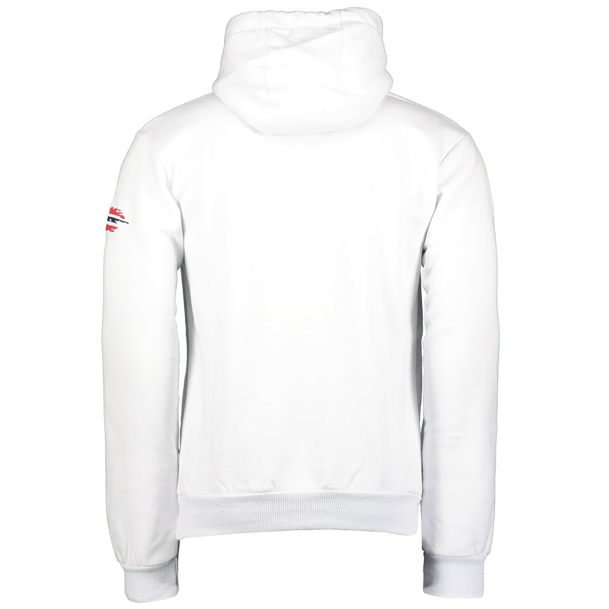 Geographical Norway Guitre Homme - Sweatshirt mit Kapuze - Geographical Norway GUITRE_MEN_BLANC_S_EO_SDB-GUITRE_MEN_ROUGE_S_EO_SDB-GUITRE_MEN_NOIR_S_EO_SDB-.GUITRE_MEN_BLANC_M_EO_SDB-GUITRE_MEN_ROUGE_M_EO_SDB-GUITRE_MEN_SCHWARZ_M_EO_SDB-GUITRE_MEN_BLANC_L_EO_SDB-GUITRE_MEN_ROUGE_L_EO_SDB-GUITRE_MEN_SCHWARZ_L_EO_SDB-GUITRE_MEN_ROUGE_XL_EO_SDB