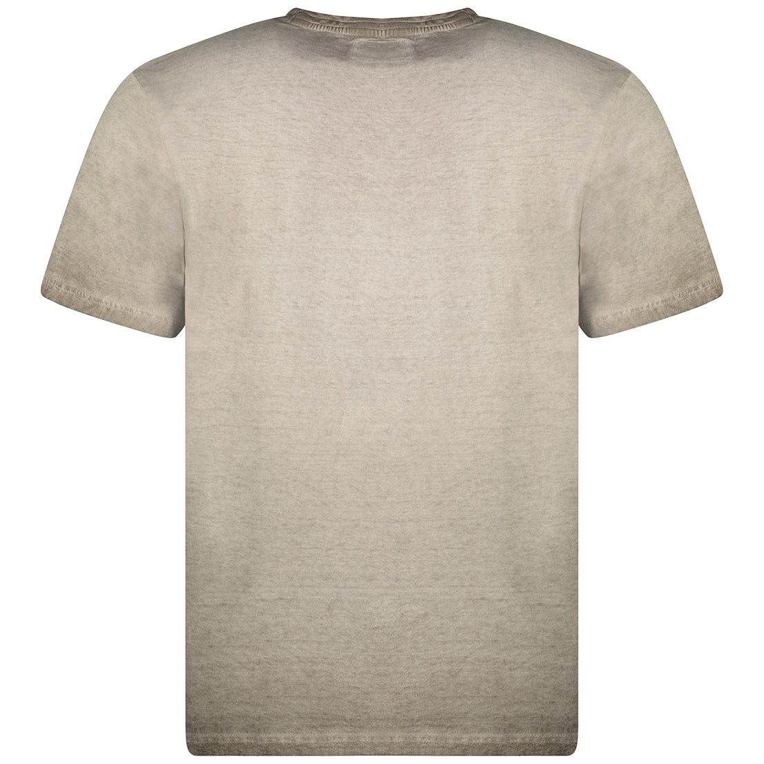 Geographical Norway Japoral Homme - T-shirt manches courtes et col rond - Geographical Norway JAPORAL_MEN_BLEU_S_SDB-JAPORAL_MEN_BLEU_M_SDB-JAPORAL_MEN_BLEU_L_SDB-JAPORAL_MEN_BLEU_XL_SDB-JAPORAL_MEN_BLEU_XXL_SDB-JAPORAL_MEN_BLEU_3XL_SDB-JAPORAL_MEN_CORAIL_S_SDB-JAPORAL_MEN_CORAIL_M_SDB-JAPORAL_MEN_CORAIL_L_SDB-JAPORAL_MEN_CORAIL_XL_SDB