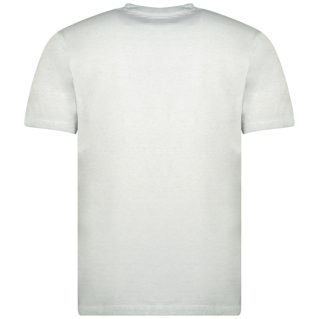 Geographical Norway Japoral Homme - T-shirt manches courtes et col rond - Geographical Norway JAPORAL_MEN_BLEU_S_SDB-JAPORAL_MEN_BLEU_M_SDB-JAPORAL_MEN_BLEU_L_SDB-JAPORAL_MEN_BLEU_XL_SDB-JAPORAL_MEN_BLEU_XXL_SDB-JAPORAL_MEN_BLEU_3XL_SDB-JAPORAL_MEN_CORAIL_S_SDB-JAPORAL_MEN_CORAIL_M_SDB-JAPORAL_MEN_CORAIL_L_SDB-JAPORAL_MEN_CORAIL_XL_SDB