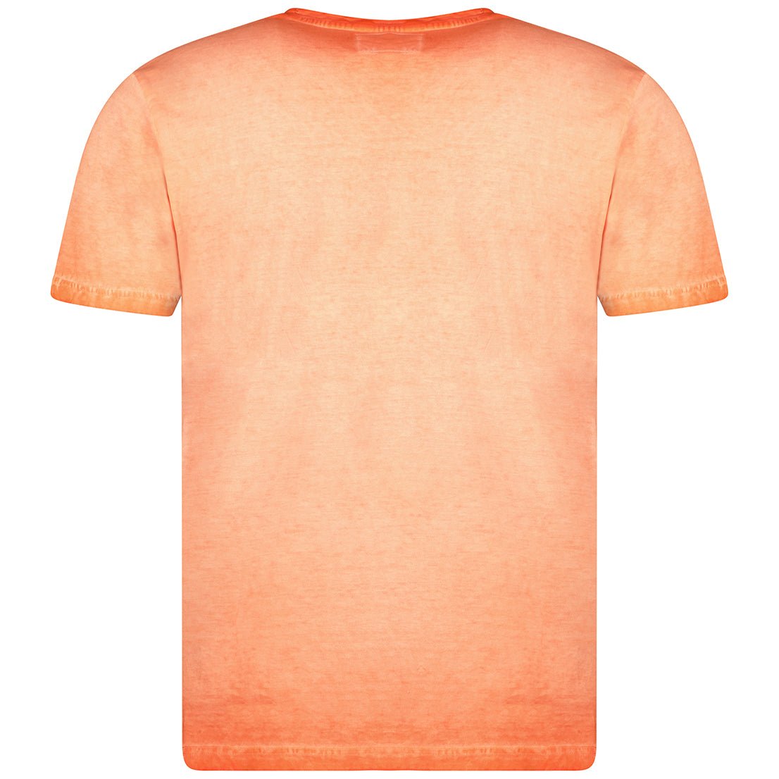 Geographical Norway Japoral Homme - T-shirt manches courtes et col rond - Geographical Norway JAPORAL_MEN_BLEU_S_SDB-JAPORAL_MEN_BLEU_M_SDB-JAPORAL_MEN_BLEU_L_SDB-JAPORAL_MEN_BLEU_XL_SDB-JAPORAL_MEN_BLEU_XXL_SDB-JAPORAL_MEN_BLEU_3XL_SDB-JAPORAL_MEN_CORAIL_S_SDB-JAPORAL_MEN_CORAIL_M_SDB-JAPORAL_MEN_CORAIL_L_SDB-JAPORAL_MEN_CORAIL_XL_SDB