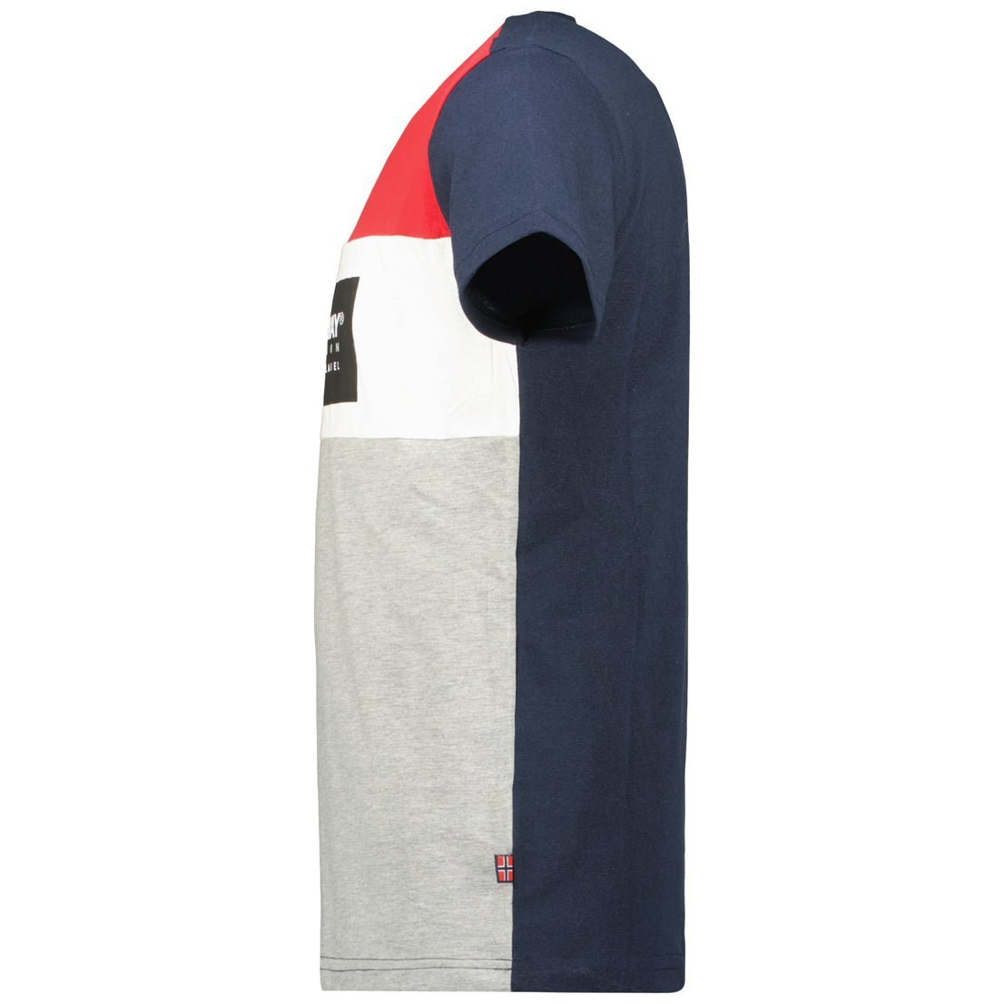 Geographical Geographical Norway JOLEM Hombres - Camiseta - Geographical Norway JOLEM_MEN_MARINE_SDB-JOLEM_MEN_GRIS_CLAIR_M_SDB-JOLEM_MEN_NOIR_M_SDB-JOLEM_MEN_BLANC_M_SDB-JOLEM_MEN_MARINE_L_SDB-JOLEM_MEN_GRIS_CLAIR_L_SDB-JOLEM_MEN_NOIR_L_SDB-JOLEM_MEN_BLANC_L_SDB-JOLEM_MEN_MARINE_XL_SDB-JOLEM_MEN_GRIS_CLAIR_XL_SDB