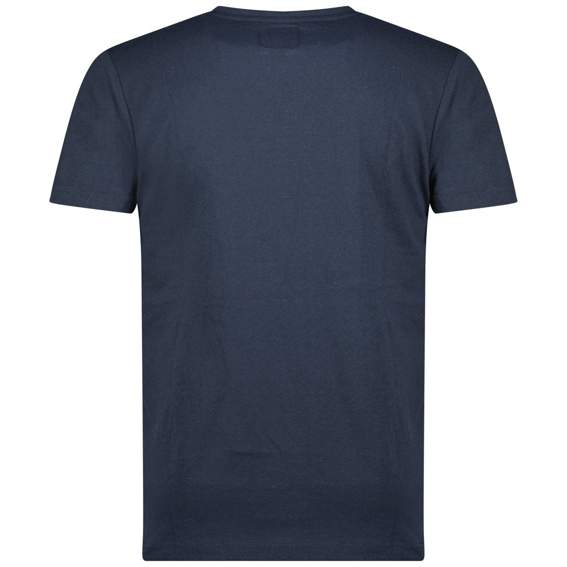 Geographical Norway JOLEM Homme - T-shirt - Geographical Norway JOLEM_MEN_MARINE_M_SDB-JOLEM_MEN_GRIS_CLAIR_M_SDB-JOLEM_MEN_NOIR_M_SDB-JOLEM_MEN_BLANC_M_SDB-JOLEM_MEN_MARINE_L_SDB-JOLEM_MEN_GRIS_CLAIR_L_SDB-JOLEM_MEN_NOIR_L_SDB-JOLEM_MEN_BLANC_L_SDB-JOLEM_MEN_MARINE_XL_SDB-JOLEM_MEN_GRIS_CLAIR_XL_SDB