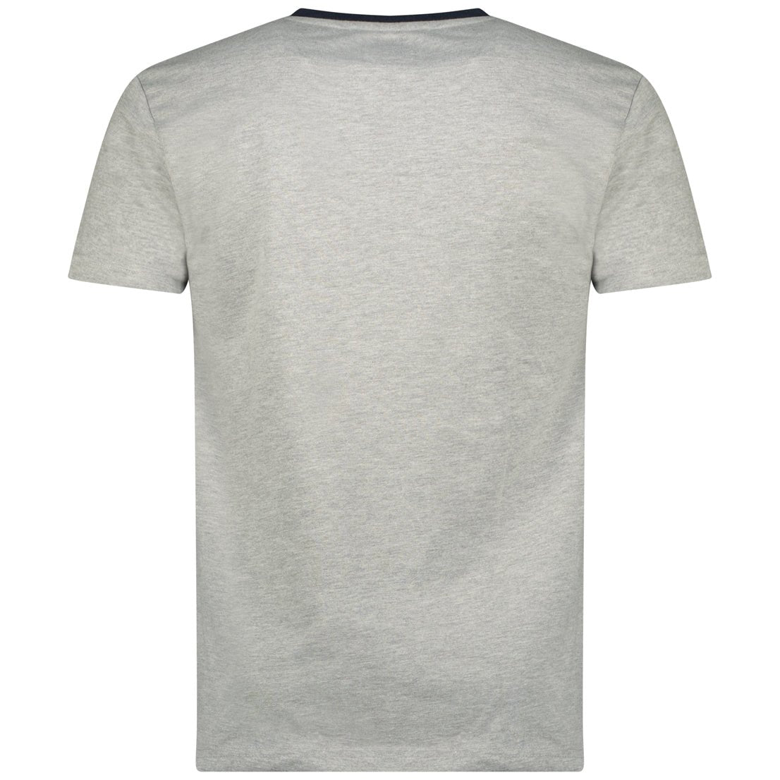 Geographical Norway JOLEM Homme - T-shirt - Geographical Norway JOLEM_MEN_MARINE_M_SDB-JOLEM_MEN_GRIS_CLAIR_M_SDB-JOLEM_MEN_NOIR_M_SDB-JOLEM_MEN_BLANC_M_SDB-JOLEM_MEN_MARINE_L_SDB-JOLEM_MEN_GRIS_CLAIR_L_SDB-JOLEM_MEN_NOIR_L_SDB-JOLEM_MEN_BLANC_L_SDB-JOLEM_MEN_MARINE_XL_SDB-JOLEM_MEN_GRIS_CLAIR_XL_SDB