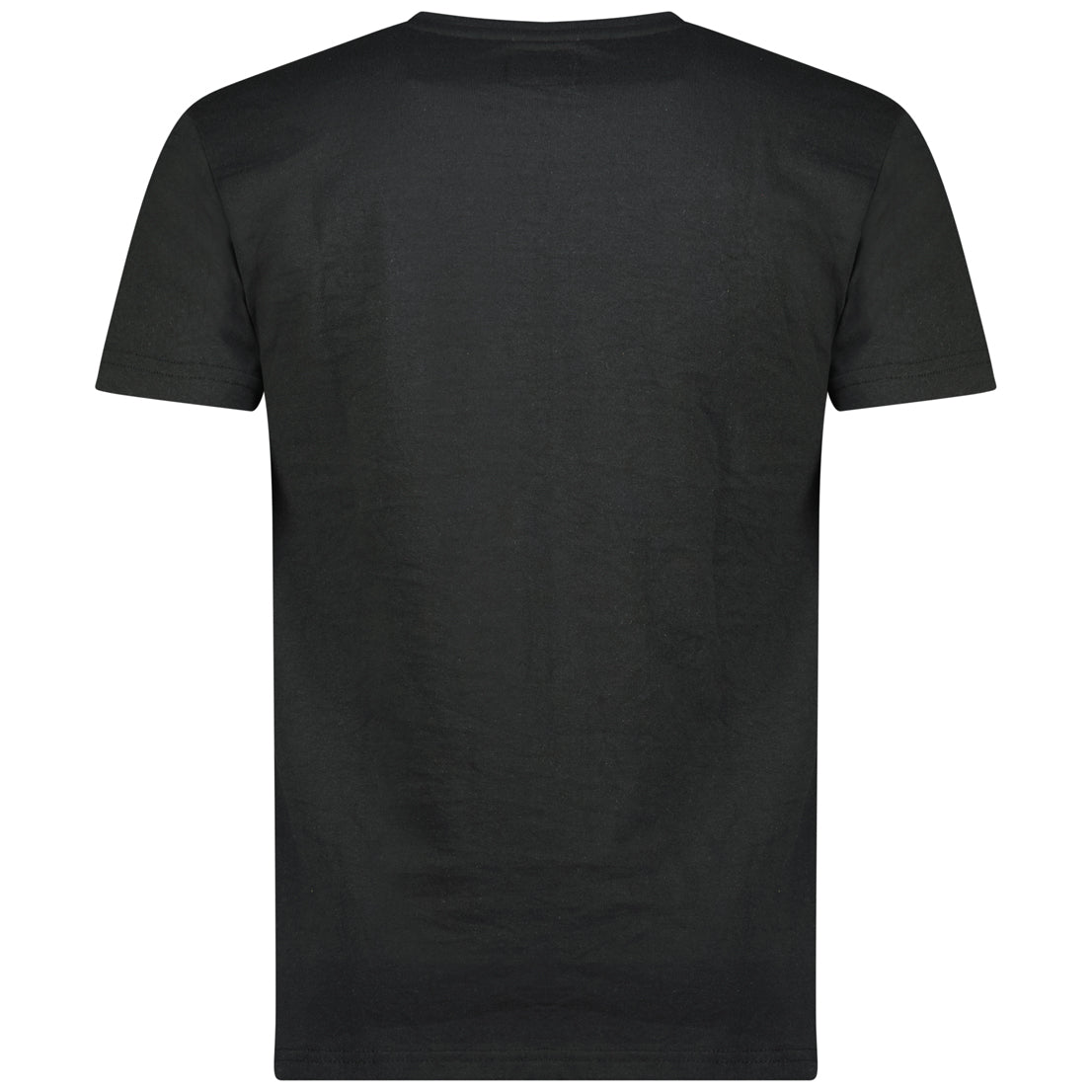 Geographical Norway JOLEM Homme - T-shirt - Geographical Norway JOLEM_MEN_MARINE_M_SDB-JOLEM_MEN_GRIS_CLAIR_M_SDB-JOLEM_MEN_NOIR_M_SDB-JOLEM_MEN_BLANC_M_SDB-JOLEM_MEN_MARINE_L_SDB-JOLEM_MEN_GRIS_CLAIR_L_SDB-JOLEM_MEN_NOIR_L_SDB-JOLEM_MEN_BLANC_L_SDB-JOLEM_MEN_MARINE_XL_SDB-JOLEM_MEN_GRIS_CLAIR_XL_SDB