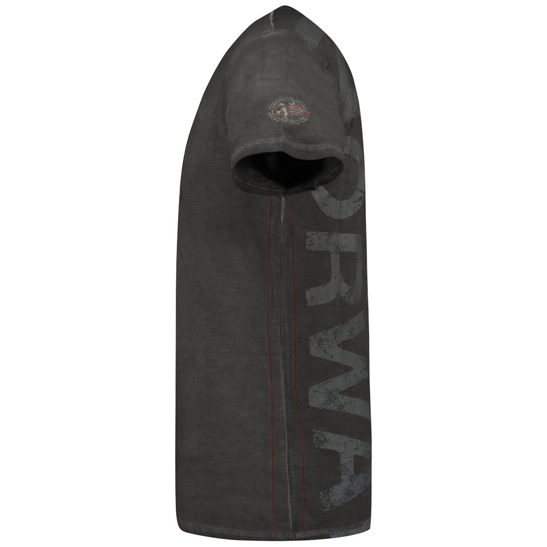 Geographical Norway Jotz Homme - Kurzärmeliges T-Shirt - Geographical Norway JOTZ_MEN_BLEU_S_SDB-JOTZ_MEN_BLEU_MSDB-JOTZ_MEN_BLEU_L_SDB-JOTZ_MEN_BLEU_XL_SDB-.JOTZ_MEN_BLUE_XXL_SDB-JOTZ_MEN_BLEU_3XL_SDB-JOTZ_MEN_GRAU_CLAIR_S_SDB-JOTZ_MEN_GRAU_CLAIR_M_SDB-JOTZ_MEN_GRAU_CLAIR_L_SDB-JOTZ_MEN_GRAU_CLAIR_XL_SDB