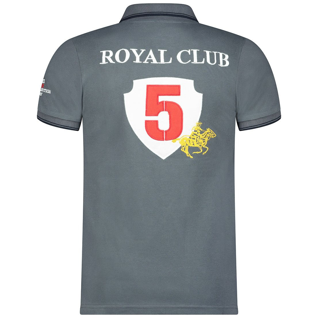 Geographical Norway Keratine Homme - Polo short sleeves buttoned collar - Geographical Norway KERATINE_MEN_MARINE_SDB-KERATINE_MEN_GRIS_FONCE_M_SDB-KERATINE_MEN_BLANC_M_SDB-KERATINE_MEN_NOIR_S_SDB-KERATINE_MEN_ROUGE_M_SDB-KERATINE_MEN_GRIS_FONCE_L_SDB-KERATINE_MEN_BLANC_L_SDB-KERATINE_MEN_ROUGE_L_SDB-KERATINE_MEN_NOIR_M_SDB-KERATINE_MEN_MARINE_M_SDB