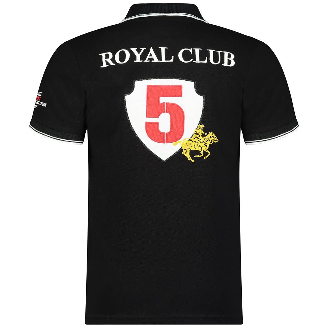 Geographical Norway Keratine Homme - Kurzärmeliges Poloshirt mit Button-Down-Kragen - Geographical Norway KERATINE_MEN_MARINE_S_SDB-KERATINE_MEN_GRIS_FONCE_M_SDB-KERATINE_MEN_BLANC_M_SDB-.KERATIN_MEN_SCHWARZ_S_SDB-KERATIN_MEN_ROT_M_SDB-KERATIN_MEN_GRAU_DUNKEL_L_SDB-KERATIN_MEN_WEISS_L_SDB-KERATIN_MEN_ROT_L_SDB-KERATIN_MEN_SCHWARZ_M_SDB-KERATIN_MEN_MARINE_M_SDB