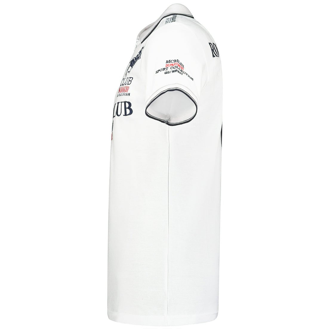 Geographical Norway Keratine Homme - Polo manches courtes col boutonné - Geographical Norway KERATINE_MEN_MARINE_S_SDB-KERATINE_MEN_GRIS_FONCE_M_SDB-KERATINE_MEN_BLANC_M_SDB-KERATINE_MEN_NOIR_S_SDB-KERATINE_MEN_ROUGE_M_SDB-KERATINE_MEN_GRIS_FONCE_L_SDB-KERATINE_MEN_BLANC_L_SDB-KERATINE_MEN_ROUGE_L_SDB-KERATINE_MEN_NOIR_M_SDB-KERATINE_MEN_MARINE_M_SDB