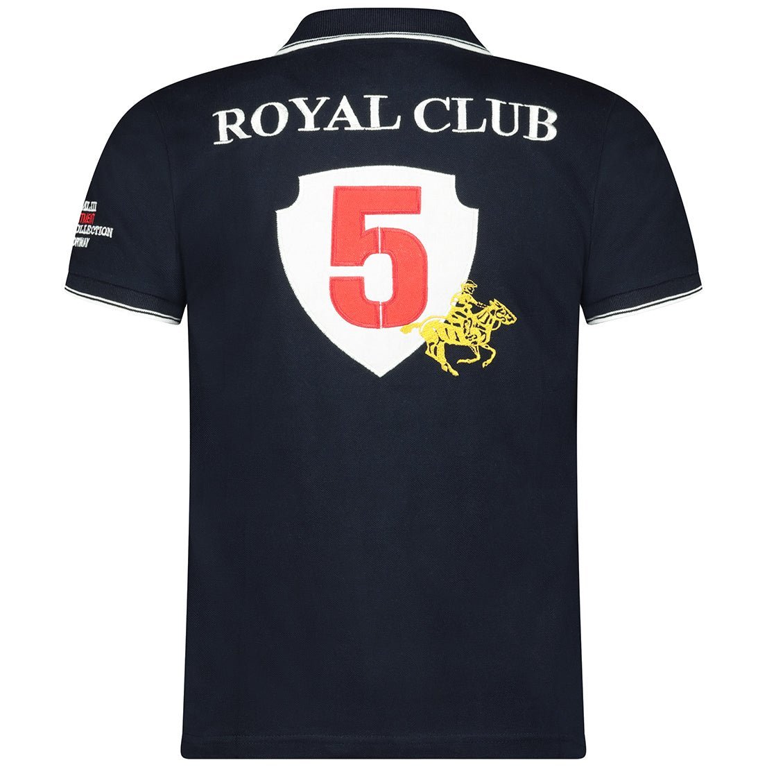 Geographical Norway Keratine Uomo - Polo a maniche corte con bottoni - Geographical Norway KERATINE_MEN_MARINE_SDB-KERATINE_MEN_GRIS_FONCE_M_SDB-KERATINE_MEN_BLANC_M_SDB-KERATINE_MEN_NOIR_SDB-KERATINE_MEN_ROUGE_M_SDB-KERATINE_MEN_GRIS_FONCE_L_SDB-KERATINE_MEN_BLANC_L_SDB-KERATINE_MEN_ROUGE_L_SDB-KERATINE_MEN_NOIR_M_SDB-KERATINE_MEN_MARINE_M_SDB