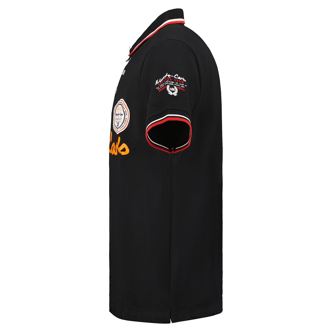 Geographical Norway Kocean Homme - Polo à manches courtes - Geographical Norway KOCEAN_MEN_BLEU_ROYAL_M_SDB-KOCEAN_MEN_BLANC_M_SDB-KOCEAN_MEN_BLEU_ROYAL_L_SDB-KOCEAN_MEN_BLANC_L_SDB-KOCEAN_MEN_BLANC_XL_SDB-KOCEAN_MEN_BLEU_ROYAL_XL_SDB-KOCEAN_MEN_GRIS_CLAIR_M_SDB-KOCEAN_MEN_GRIS_CLAIR_L_SDB-KOCEAN_MEN_GRIS_CLAIR_XL_SDB-KOCEAN_MEN_GRIS_CLAIR_XXL_SDB