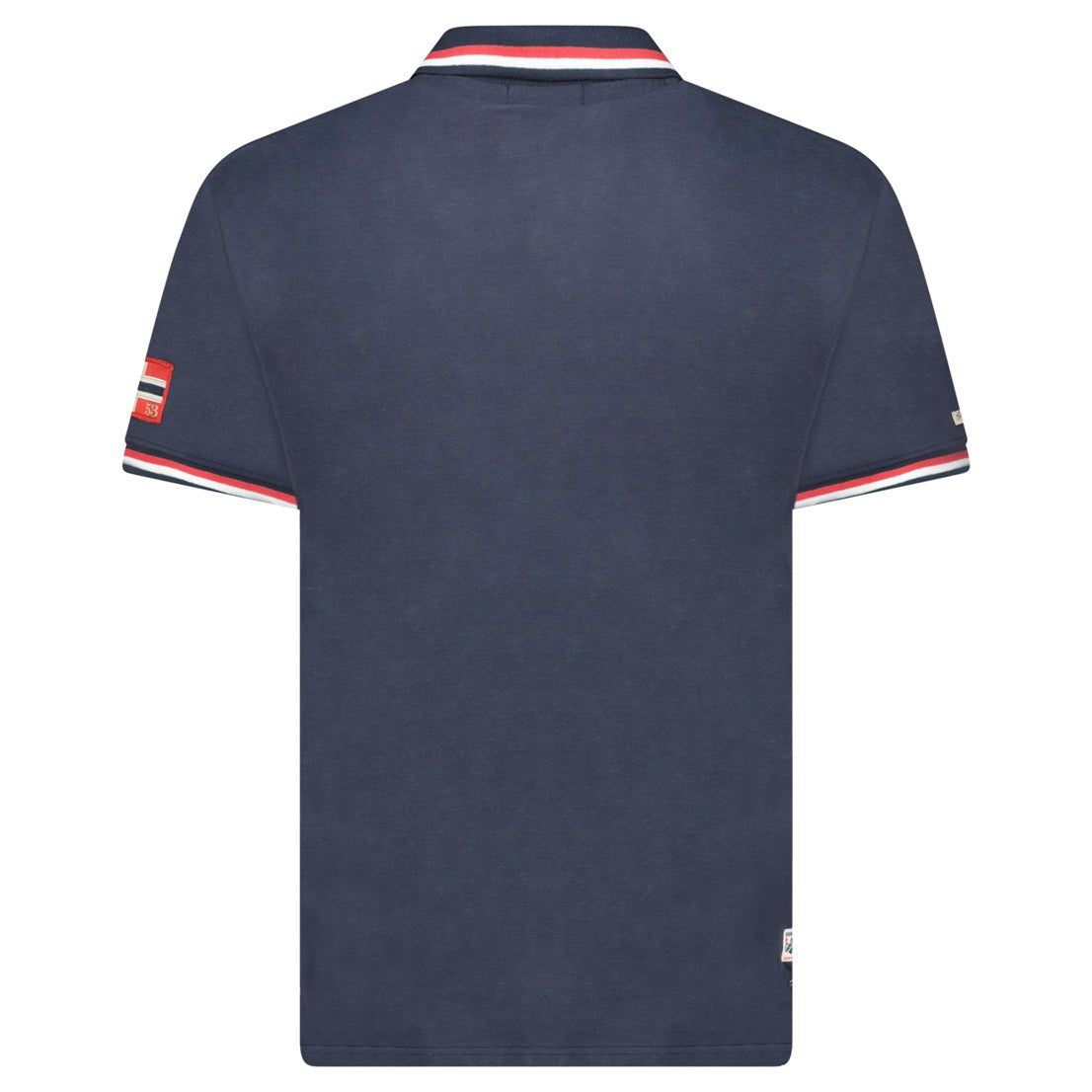Geographical Norway KONBUSTYBLE Homme - Polo à Manches Courtes 100% Coton - Geographical Norway KONBUSTYBLE_MEN_GRIS_CLAIR_S_SDB-KONBUSTYBLE_MEN_GRIS_CLAIR_M_SDB-KONBUSTYBLE_MEN_GRIS_CLAIR_L_SDB-KONBUSTYBLE_MEN_GRIS_CLAIR_XL_SDB-KONBUSTYBLE_MEN_GRIS_CLAIR_XXL_SDB-KONBUSTYBLE_MEN_GRIS_CLAIR_3XL_SDB-KONBUSTYBLE_MEN_MARINE_S_SDB-KONBUSTYBLE_MEN_MARINE_M_SDB-KONBUSTYBLE_MEN_MARINE_L_SDB-KONBUSTYBLE_MEN_MARINE_XL_SDB