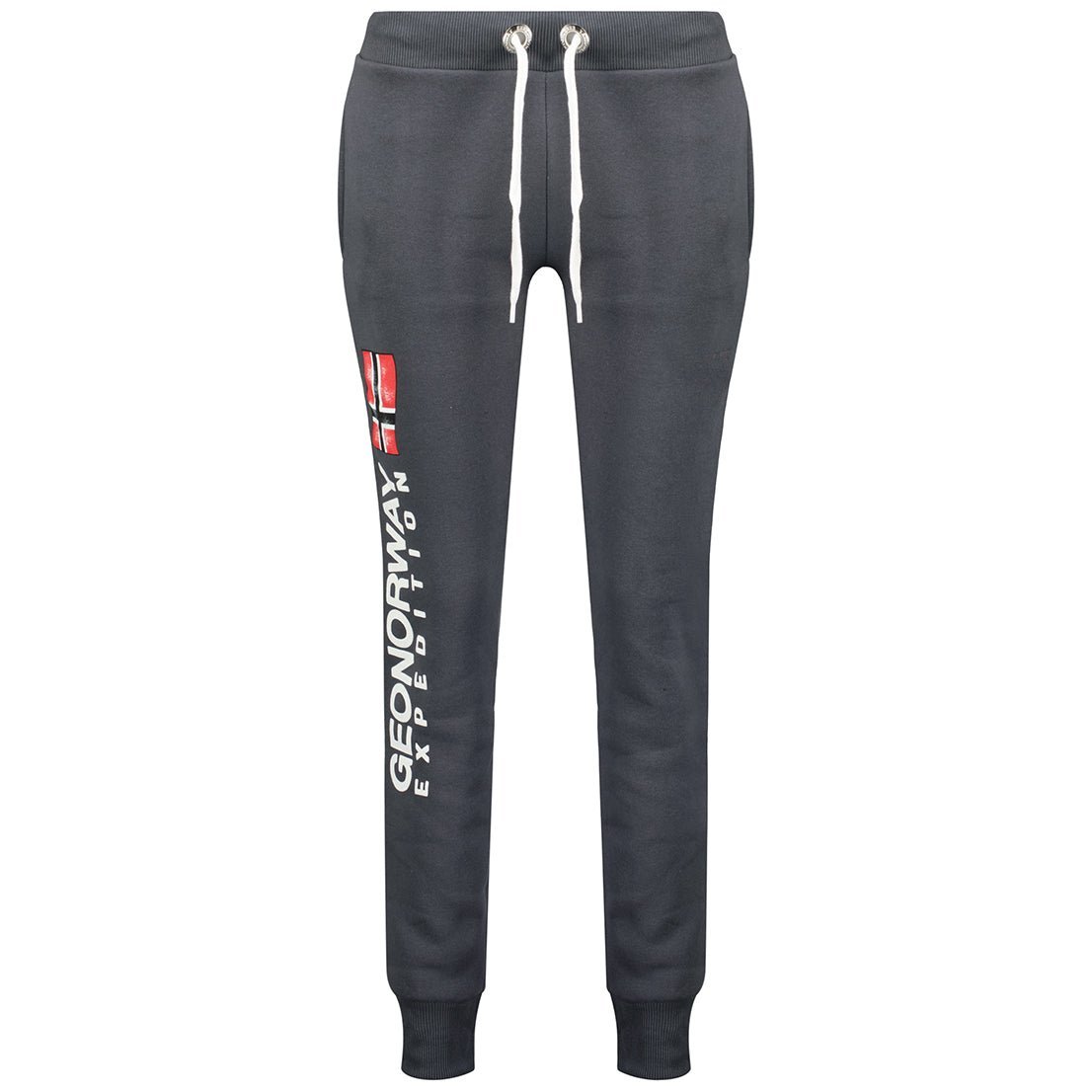 Geographical Norway Machal Femme - Jogging - Geographical Norway MACHAL_LADY_MARINE_S_SDB-MACHAL_LADY_GRIS_FONCE_S_SDB-MACHAL_LADY_NOIR_S_SDB-MACHAL_LADY_MARINE_M_SDB-MACHAL_LADY_GRIS_FONCE_M_SDB-MACHAL_LADY_NOIR_M_SDB-MACHAL_LADY_MARINE_L_SDB-MACHAL_LADY_GRIS_FONCE_L_SDB-MACHAL_LADY_NOIR_L_SDB-MACHAL_LADY_MARINE_XL_SDB