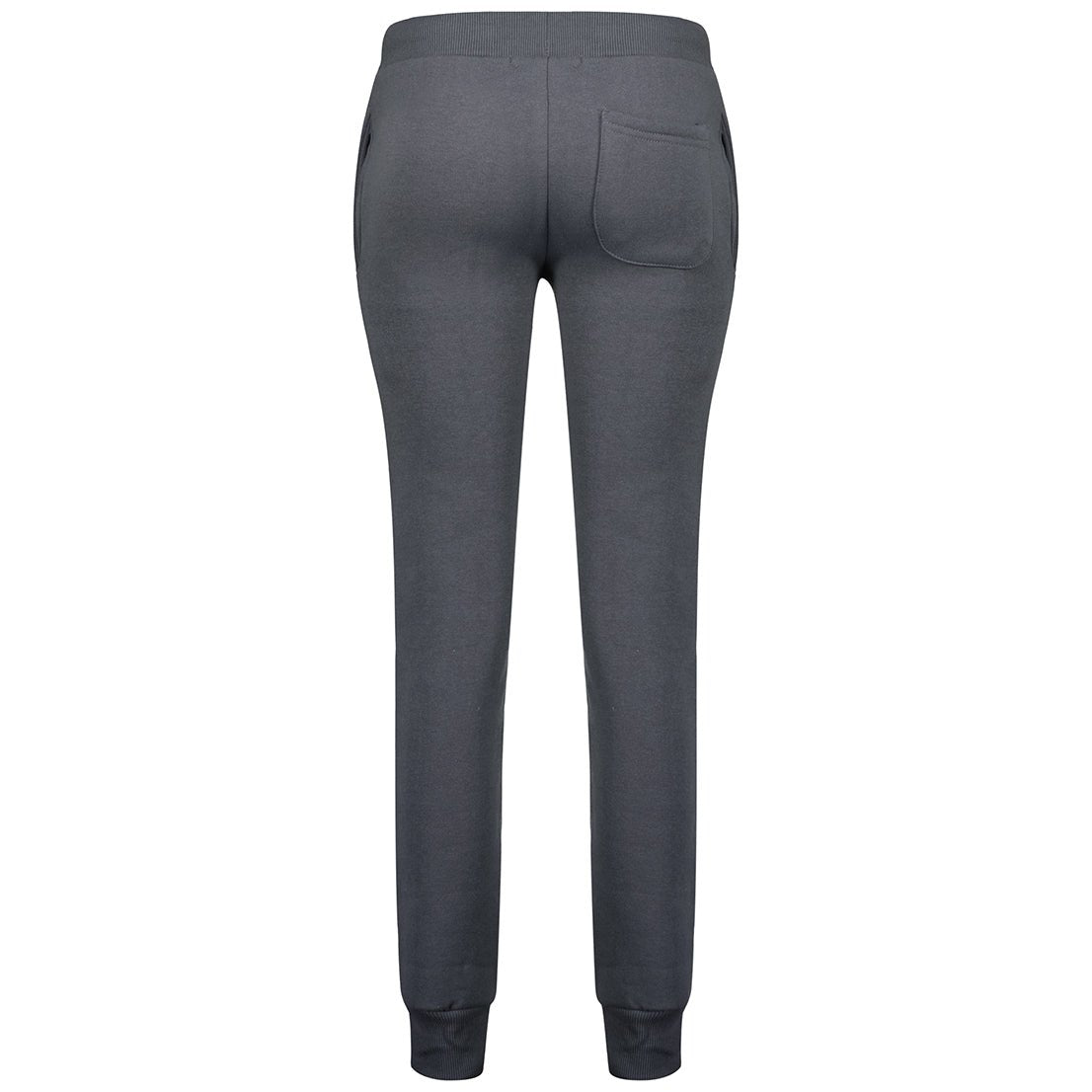 Geographical Norway Machal Femme - Jogging - Geographical Norway MACHAL_LADY_MARINE_S_SDB-MACHAL_LADY_GRIS_FONCE_S_SDB-MACHAL_LADY_NOIR_S_SDB-MACHAL_LADY_MARINE_M_SDB-MACHAL_LADY_GRIS_FONCE_M_SDB-MACHAL_LADY_NOIR_M_SDB-MACHAL_LADY_MARINE_L_SDB-MACHAL_LADY_GRIS_FONCE_L_SDB-MACHAL_LADY_NOIR_L_SDB-MACHAL_LADY_MARINE_XL_SDB