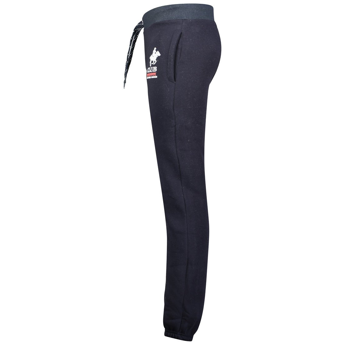 Geographical Norway Geográfica Minaluxe Hombre - Pantalones Jogging - Geographical Norway MINALUXE_MEN_NOIR_S_SDB-MINALUXE_MEN_MARINE_S_S_SDB-MINALUXE_MEN_GRIS_CLAIR_S_SDB-MINALUXE_MEN_NOIR_M_SDB-MINALUXE_MEN_GRIS_CLAIR_M_SDB-MINALUXE_MEN_MARINE_M_SDB-MINALUXE_MEN_NOIR_L_SDB-MINALUXE_MEN_GRIS_CLAIR_L_SDB-MINALUXE_MEN_MARINE_L_SDB-MINALUXE_MEN_GRIS_CLAIR_XL_SDB