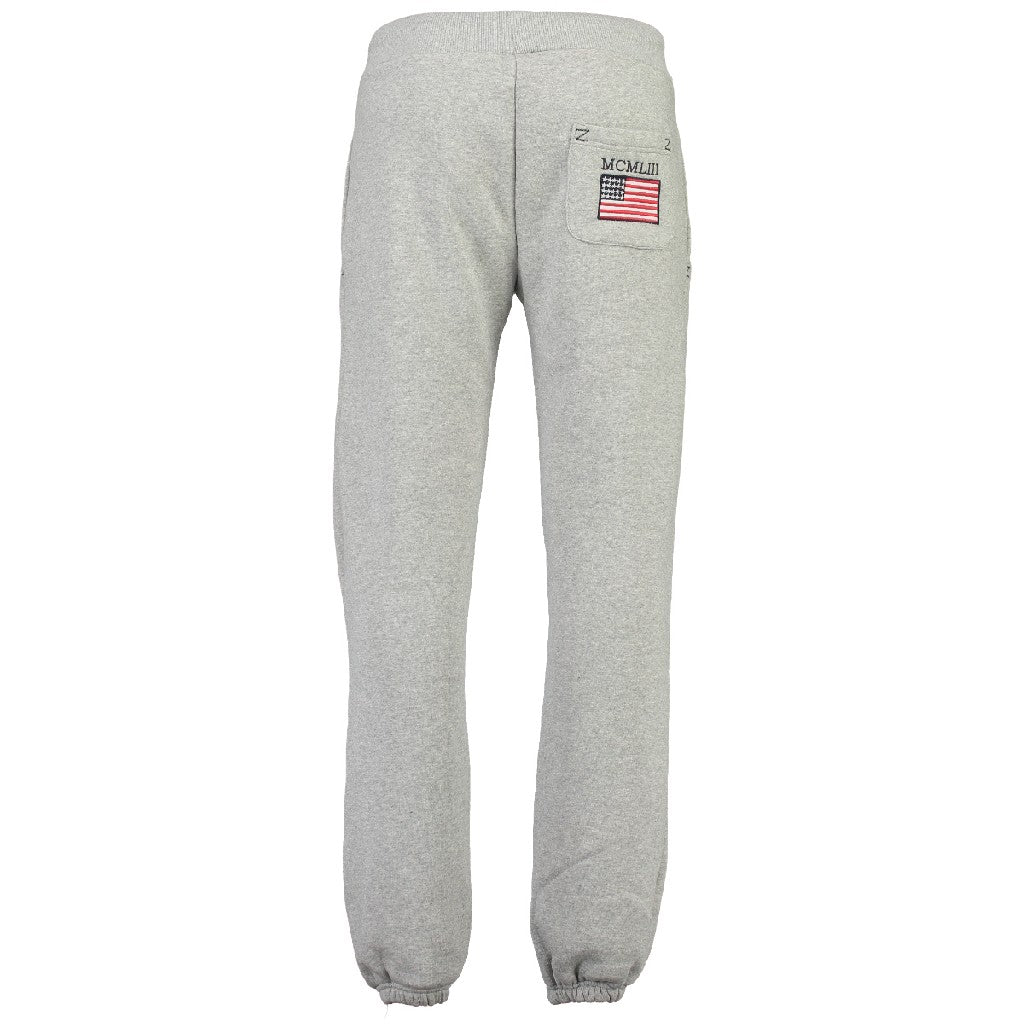 Geographical Norway Geográfica Minaluxe Hombre - Pantalones Jogging - Geographical Norway MINALUXE_MEN_NOIR_S_SDB-MINALUXE_MEN_MARINE_S_S_SDB-MINALUXE_MEN_GRIS_CLAIR_S_SDB-MINALUXE_MEN_NOIR_M_SDB-MINALUXE_MEN_GRIS_CLAIR_M_SDB-MINALUXE_MEN_MARINE_M_SDB-MINALUXE_MEN_NOIR_L_SDB-MINALUXE_MEN_GRIS_CLAIR_L_SDB-MINALUXE_MEN_MARINE_L_SDB-MINALUXE_MEN_GRIS_CLAIR_XL_SDB