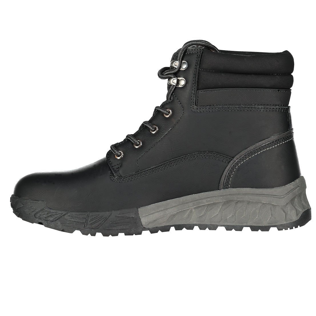 Geographical Norway OCLARC Homme - Chaussures de Trekking Montantes à Lacets, Confort et Résistance - Geographical Norway OCLARC_MEN_CAMEL_40_SDB-OCLARC_MEN_CAMEL_41_SDB-OCLARC_MEN_CAMEL_42_SDB-OCLARC_MEN_CAMEL_43_SDB-OCLARC_MEN_CAMEL_44_SDB-OCLARC_MEN_CAMEL_45_SDB-OCLARC_MEN_NOIR_40_SDB-OCLARC_MEN_NOIR_41_SDB-OCLARC_MEN_NOIR_42_SDB-OCLARC_MEN_NOIR_43_SDB