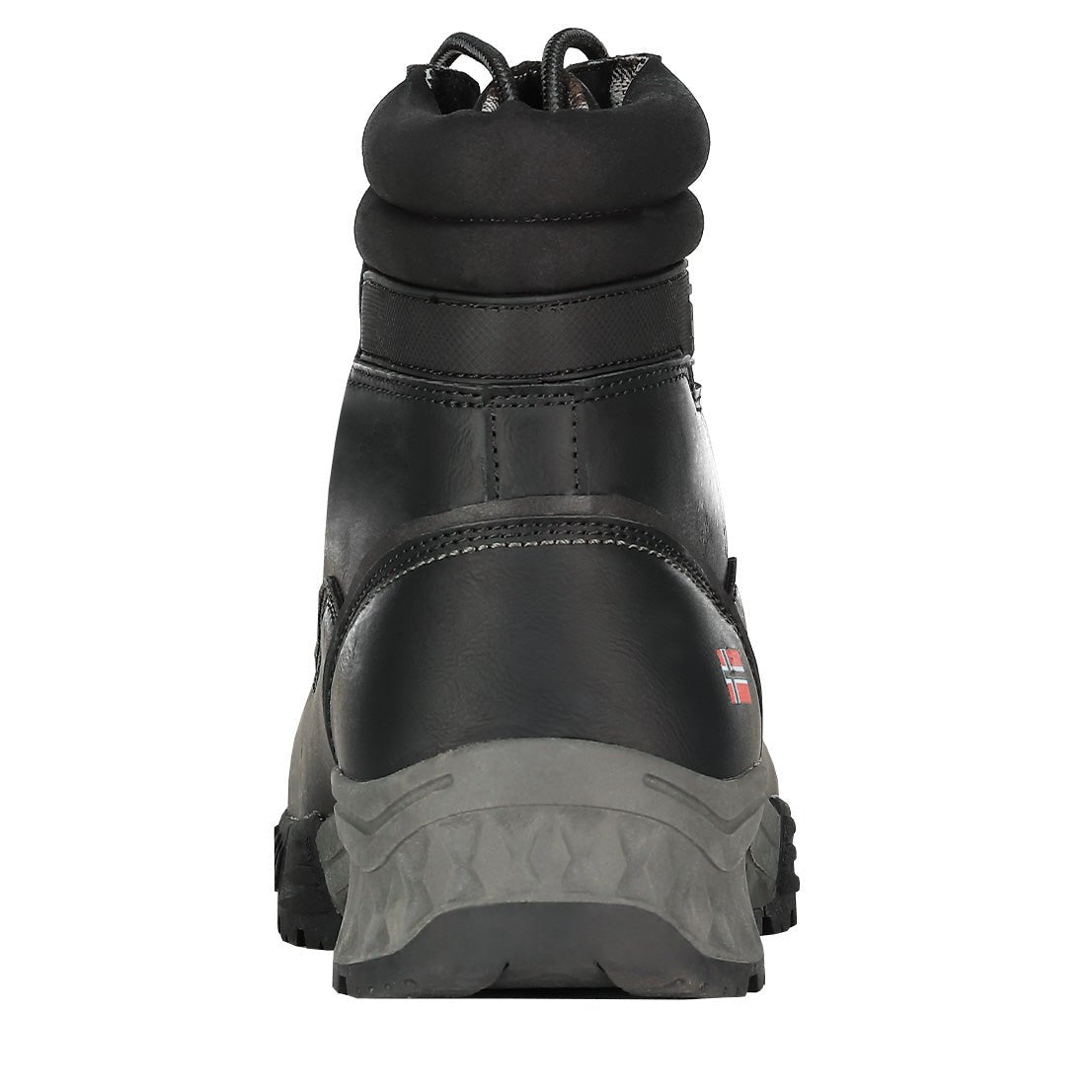 Geographical Geographical Norway OCLARC Hombre - Zapatos de trekking con cordones, comodidad y resistencia - Geographical Geographical Norway OCLARC_MEN_CAMEL_40_SDB-OCLARC_MEN_CAMEL_41_SDB-OCLARC_MEN_CAMEL_42_SDB-OCLARC_MEN_CAMEL_43_SDBOCLARC_MEN_CAMEL_44_SDB-OCLARC_MEN_CAMEL_45_SDB-OCLARC_MEN_NOIR_40_SDB-OCLARC_MEN_NOIR_41_SDB-OCLARC_MEN_NOIR_42_SDB-OCLARC_MEN_NOIR_43_SDB