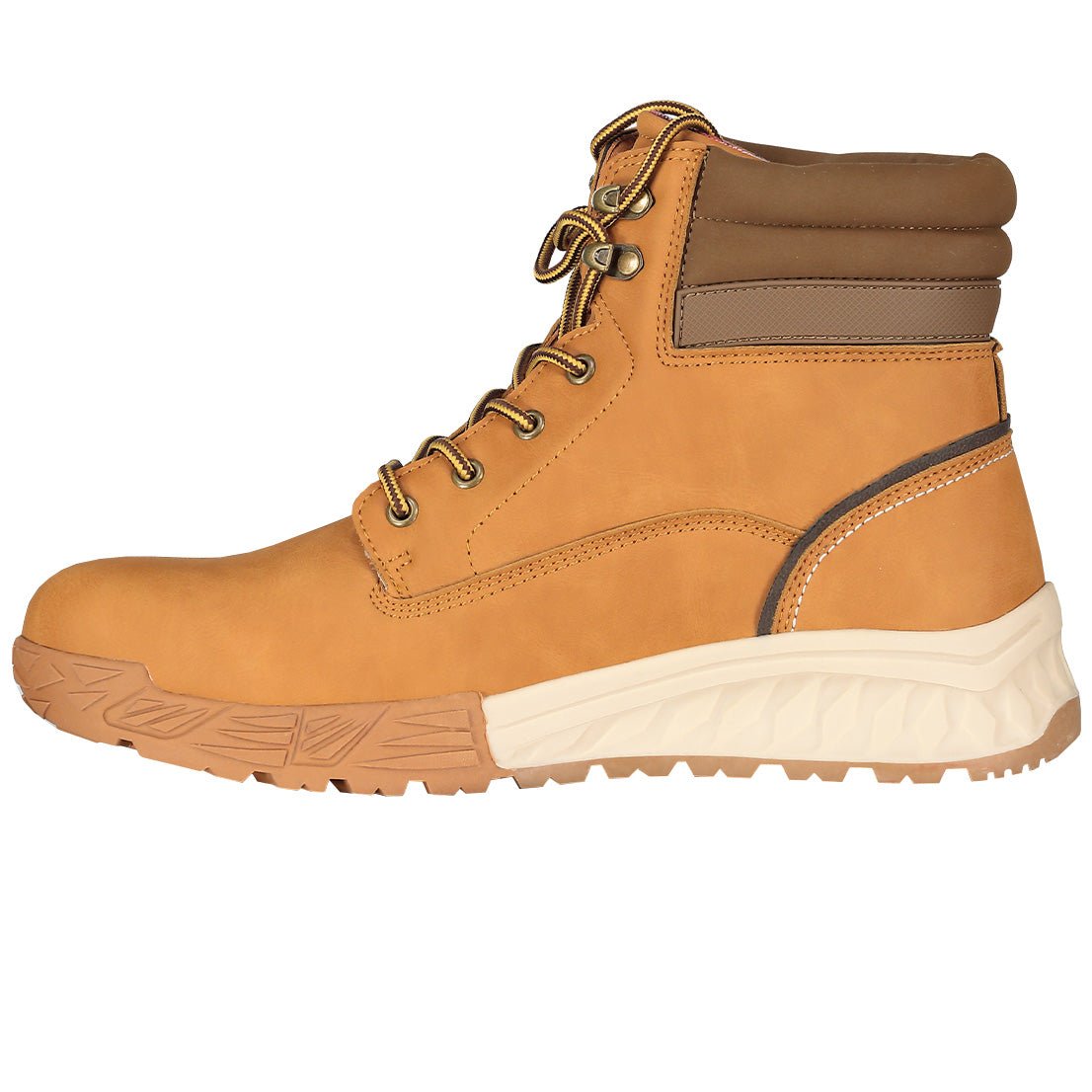 Geographical Geographical Norway OCLARC Hombre - Zapatos de trekking con cordones, comodidad y resistencia - Geographical Geographical Norway OCLARC_MEN_CAMEL_40_SDB-OCLARC_MEN_CAMEL_41_SDB-OCLARC_MEN_CAMEL_42_SDB-OCLARC_MEN_CAMEL_43_SDBOCLARC_MEN_CAMEL_44_SDB-OCLARC_MEN_CAMEL_45_SDB-OCLARC_MEN_NOIR_40_SDB-OCLARC_MEN_NOIR_41_SDB-OCLARC_MEN_NOIR_42_SDB-OCLARC_MEN_NOIR_43_SDB