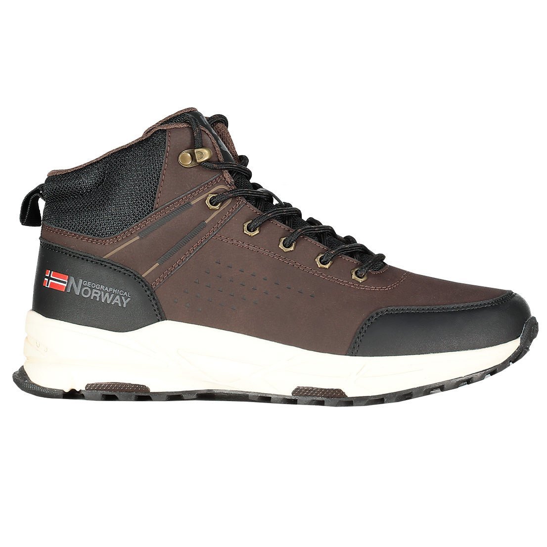Geographical Norway OFORET Uomo - Scarpe da trekking basse - Geographical Norway OFORET_MEN_MARRON_40_SDB-OFORET_MEN_MARRON_41_SDB-OFORET_MEN_MARRON_42_SDB-OFORET_MEN_MARRON_43_SDB-OFORET_MEN_MARRON_44_SDB-OFORET_MEN_MARRON_45_SDB-OFORET_MEN_CAMEL_40_SDB-OFORET_MEN_CAMEL_41_SDB-OFORET_MEN_CAMEL_42_SDB-OFORET_MEN_CAMEL_43_SDB