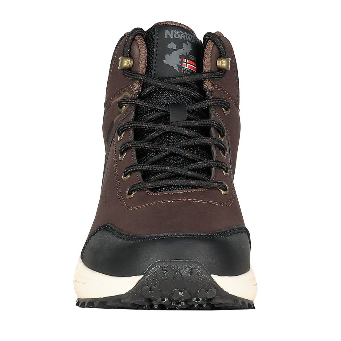 Geographical Norway OFORET Homme - Chaussures de Trekking Basses - Geographical Norway OFORET_MEN_MARRON_40_SDB-OFORET_MEN_MARRON_41_SDB-OFORET_MEN_MARRON_42_SDB-OFORET_MEN_MARRON_43_SDB-OFORET_MEN_MARRON_44_SDB-OFORET_MEN_MARRON_45_SDB-OFORET_MEN_CAMEL_40_SDB-OFORET_MEN_CAMEL_41_SDB-OFORET_MEN_CAMEL_42_SDB-OFORET_MEN_CAMEL_43_SDB