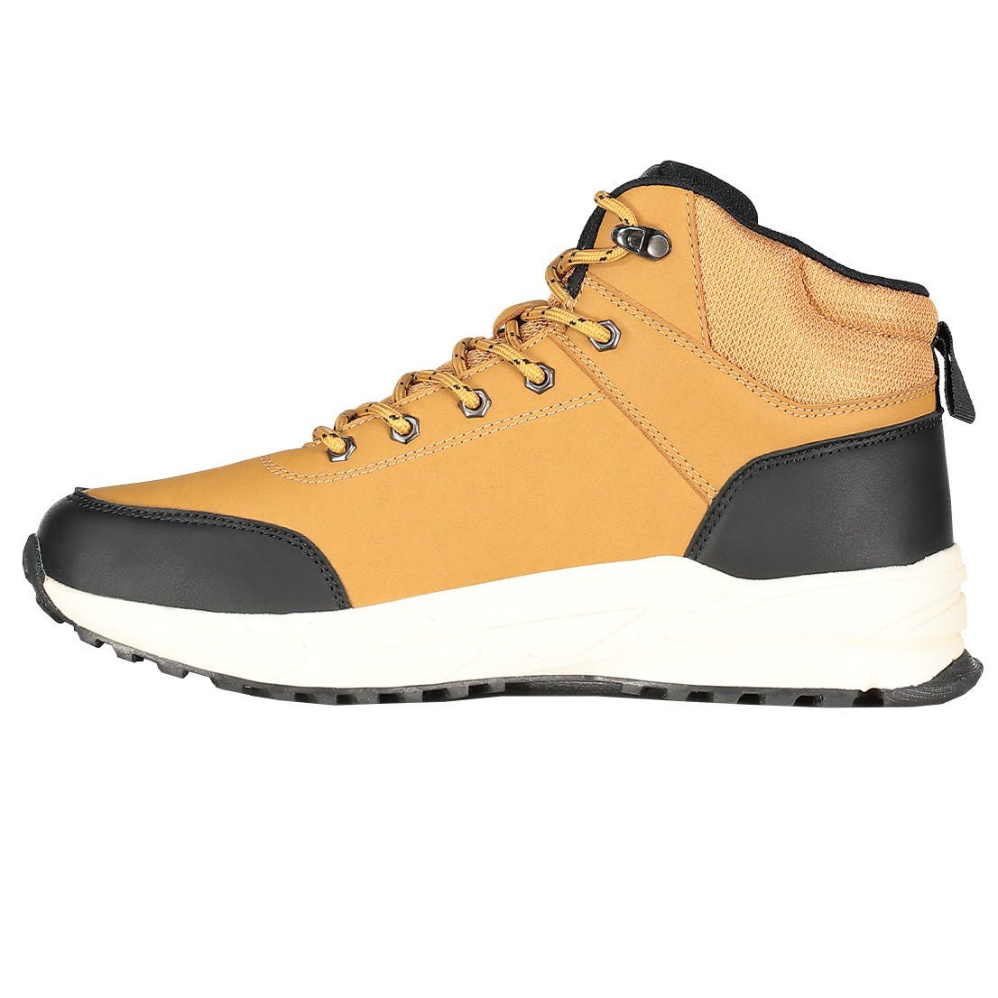 Geographical Norway OFORET Homme - Chaussures de Trekking Basses - Geographical Norway OFORET_MEN_MARRON_40_SDB-OFORET_MEN_MARRON_41_SDB-OFORET_MEN_MARRON_42_SDB-OFORET_MEN_MARRON_43_SDB-OFORET_MEN_MARRON_44_SDB-OFORET_MEN_MARRON_45_SDB-OFORET_MEN_CAMEL_40_SDB-OFORET_MEN_CAMEL_41_SDB-OFORET_MEN_CAMEL_42_SDB-OFORET_MEN_CAMEL_43_SDB