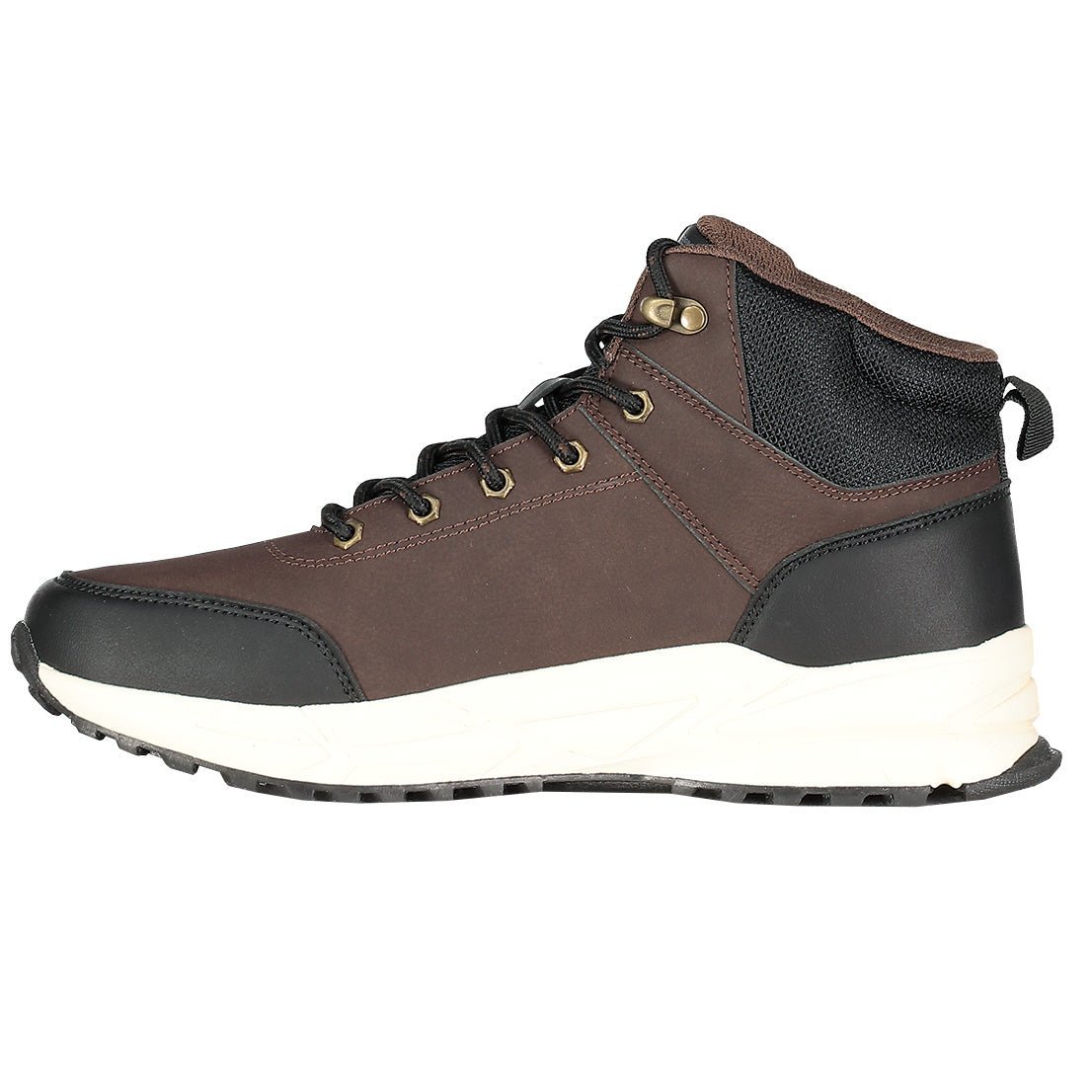 Geographical Norway OFORET Mann - Niedrige Trekkingschuhe - Geographical Norway OFORET_MEN_MARRON_40_SDB-OFORET_MEN_MARRON_41_SDB-OFORET_MEN_MARRON_42_SDB-.OFORET_MEN_MARRON_43_SDB-OFORET_MEN_MARRON_44_SDB-OFORET_MEN_MARRON_45_SDB-OFORET_MEN_CAMEL_40_SDB-OFORET_MEN_CAMEL_41_SDB-OFORET_MEN_CAMEL_42_SDB-OFORET_MEN_CAMEL_43_SDB